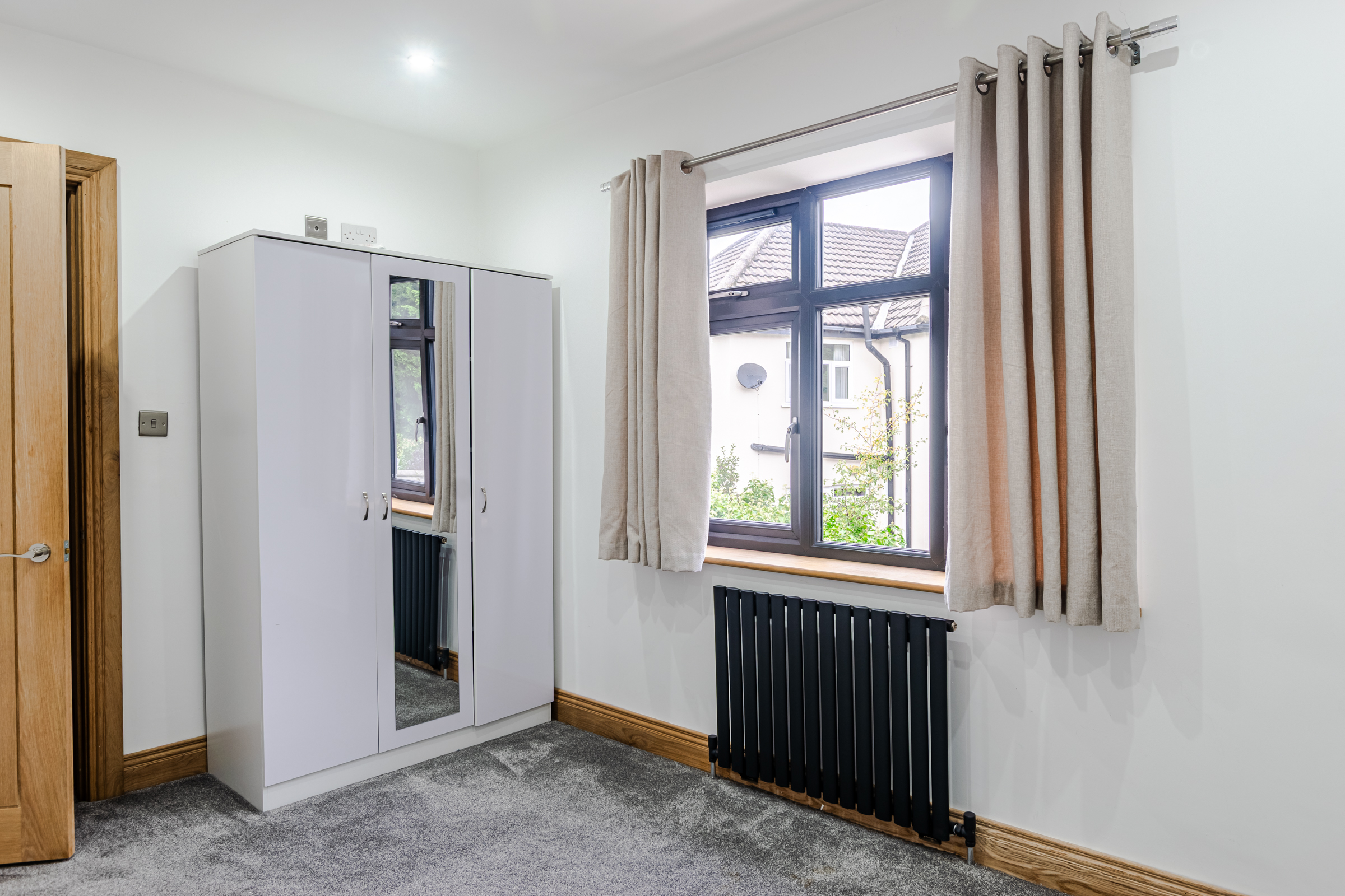 Moorland Grove, Moortown, Leeds, LS17 - Photo 16