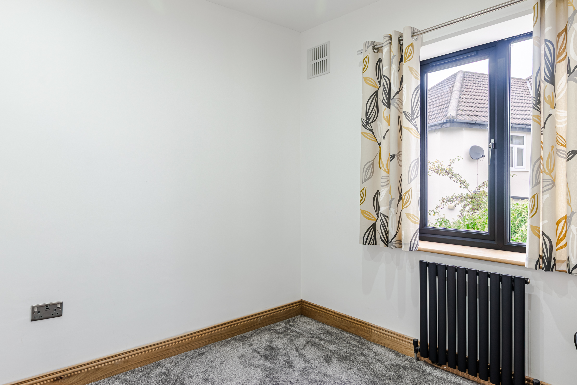 Moorland Grove, Moortown, Leeds, LS17 - Photo 17