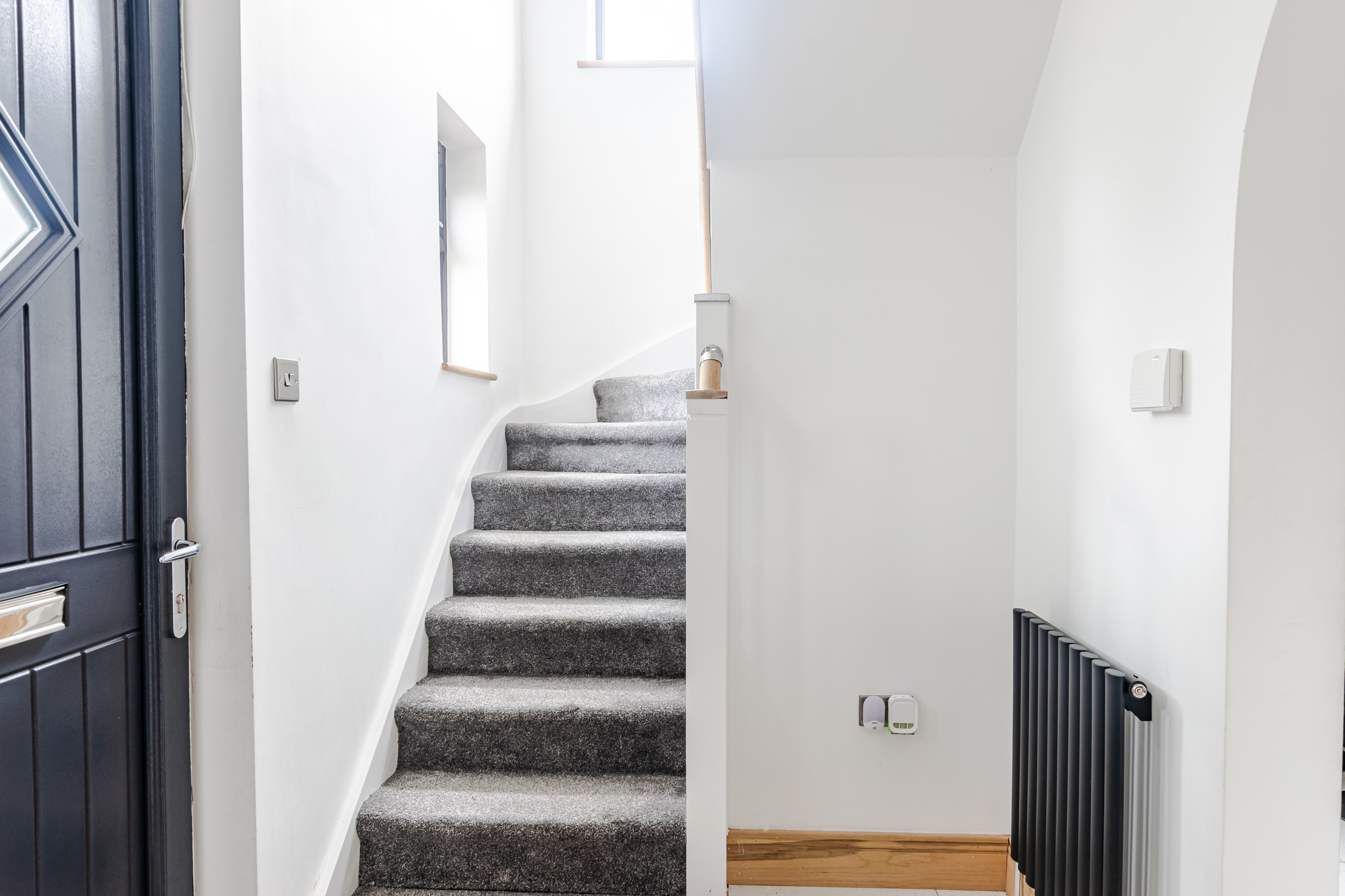 Moorland Grove, Moortown, Leeds, LS17 - Photo 14