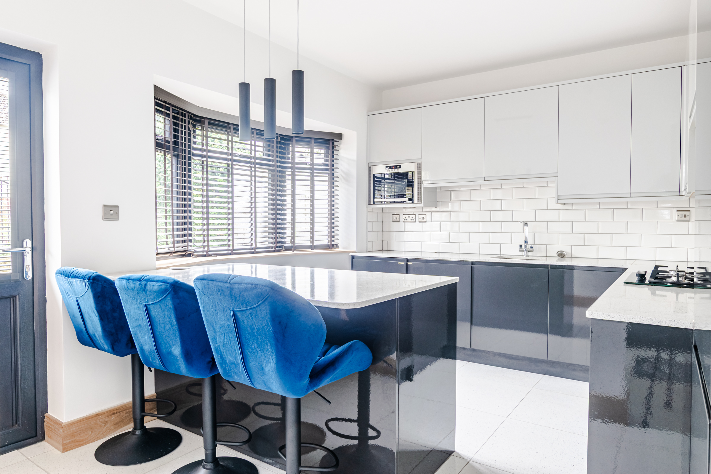 Moorland Grove, Moortown, Leeds, LS17 - Photo 2
