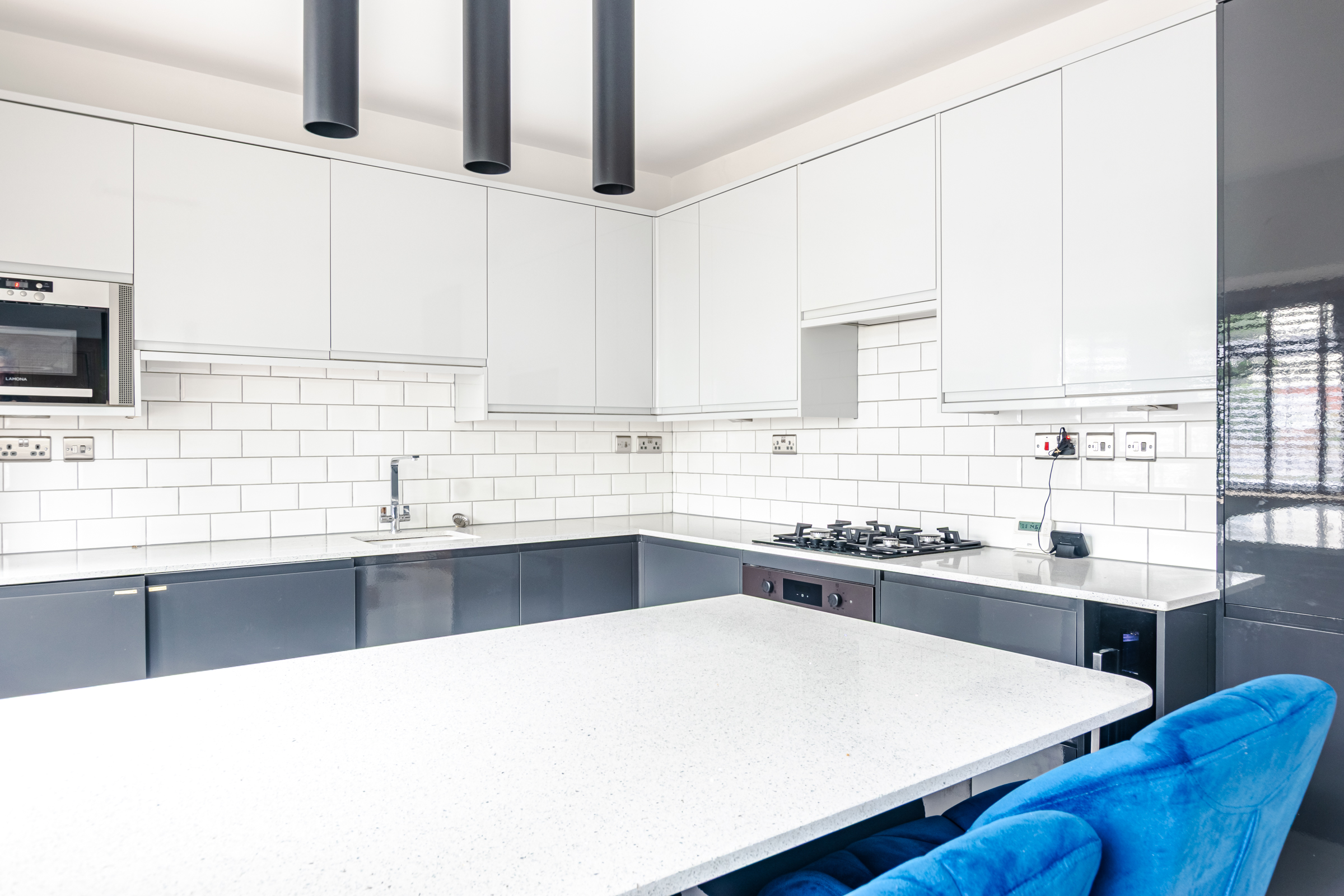 Moorland Grove, Moortown, Leeds, LS17 - Photo 3