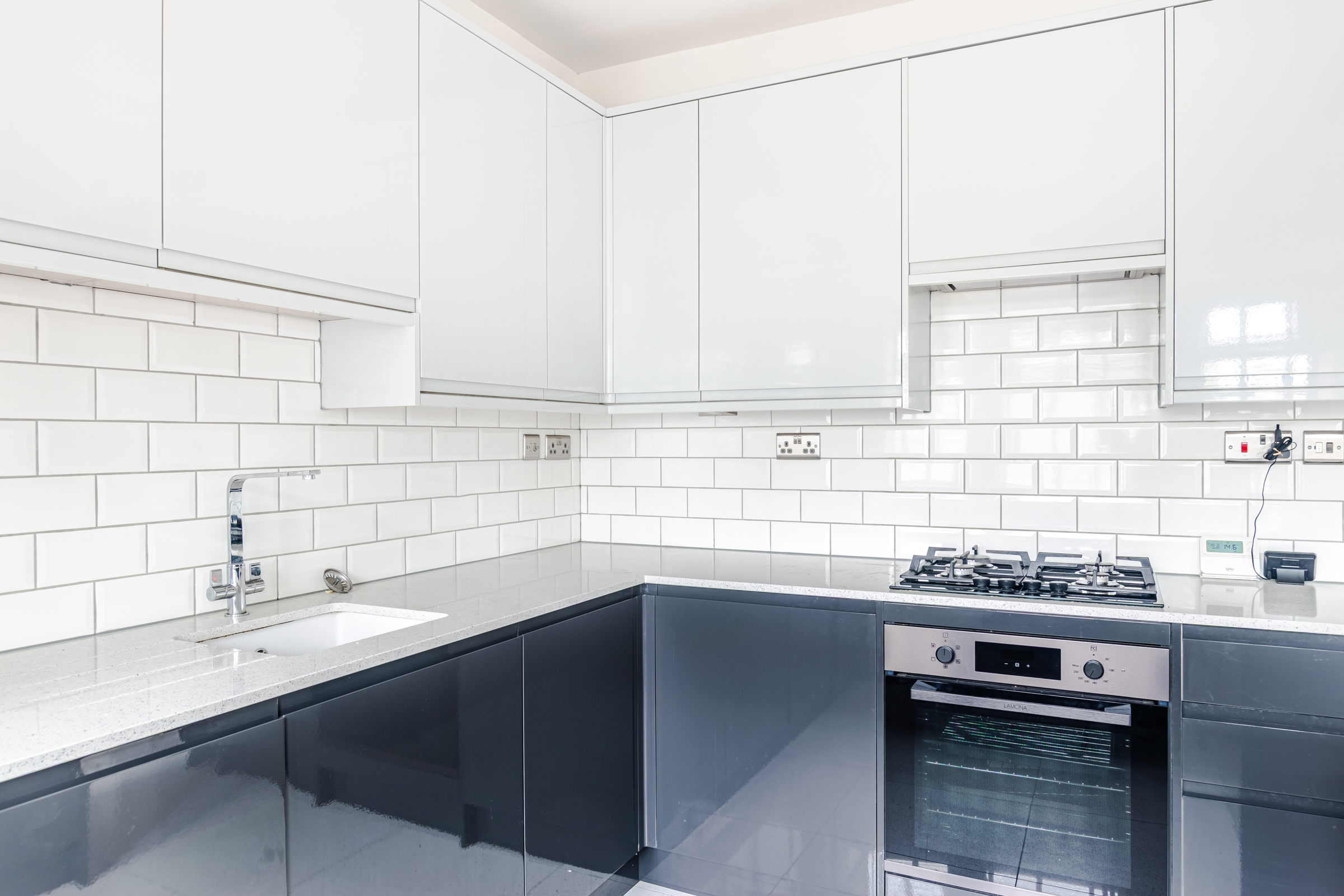Moorland Grove, Moortown, Leeds, LS17 - Photo 5