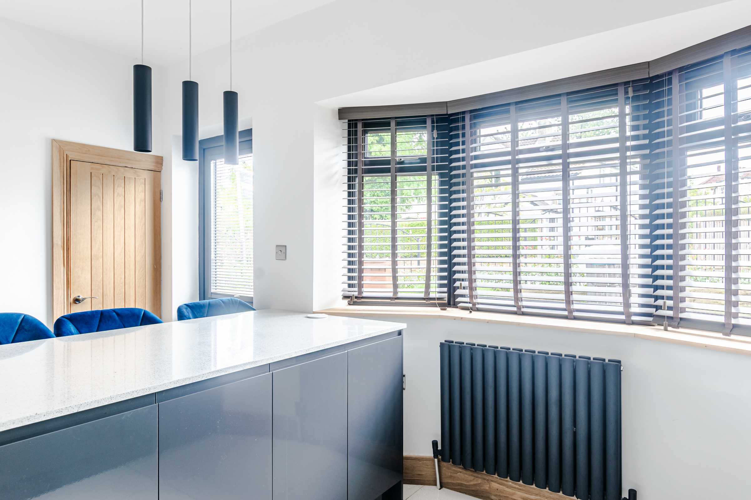 Moorland Grove, Moortown, Leeds, LS17 - Photo 6