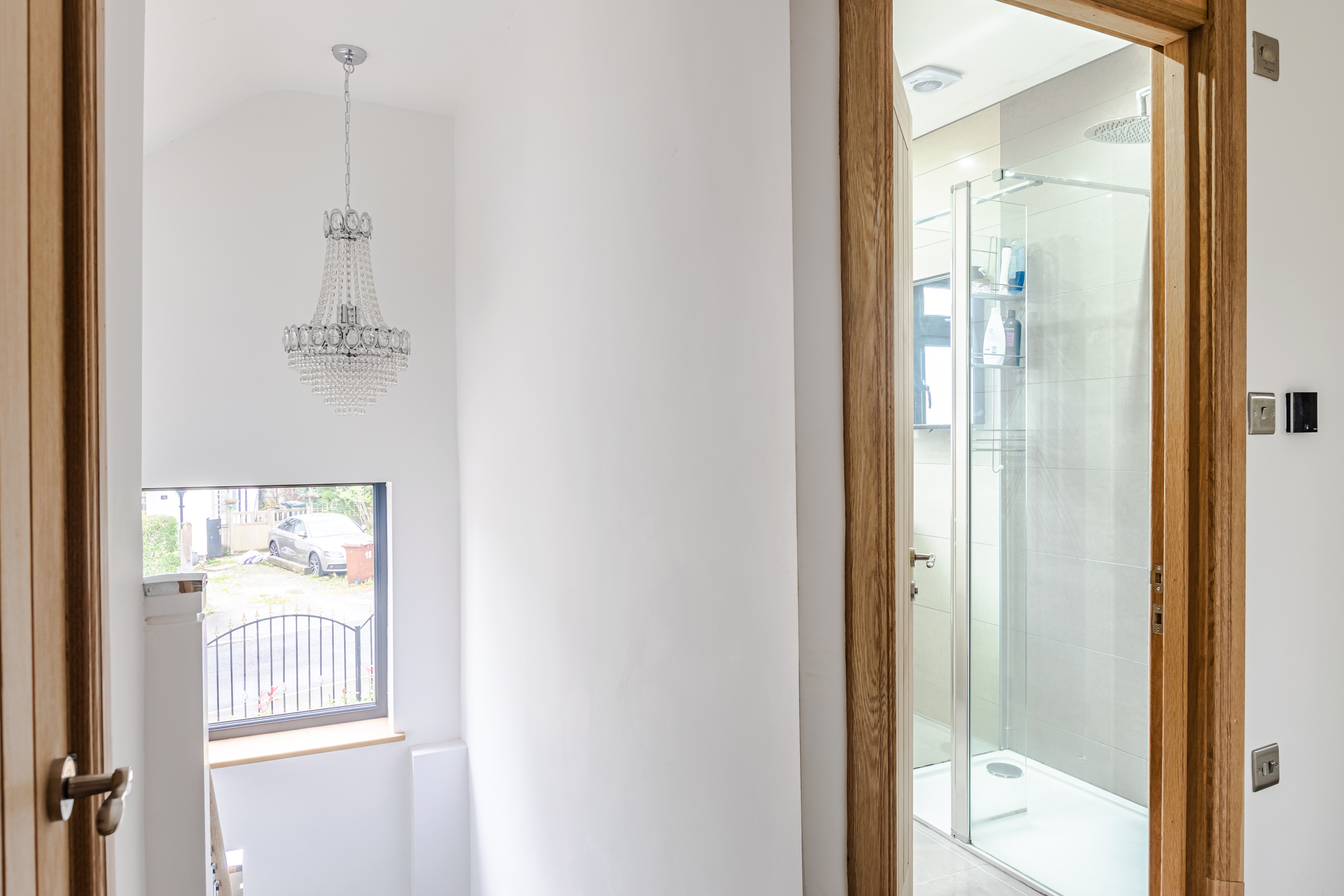 Moorland Grove, Moortown, Leeds, LS17 - Photo 18