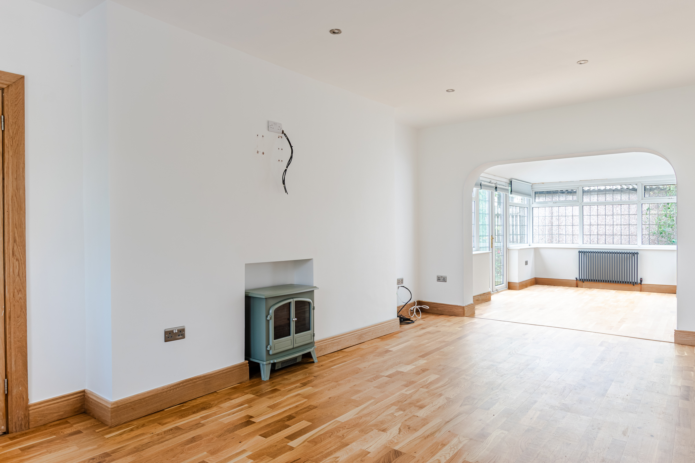 Moorland Grove, Moortown, Leeds, LS17 - Photo 7