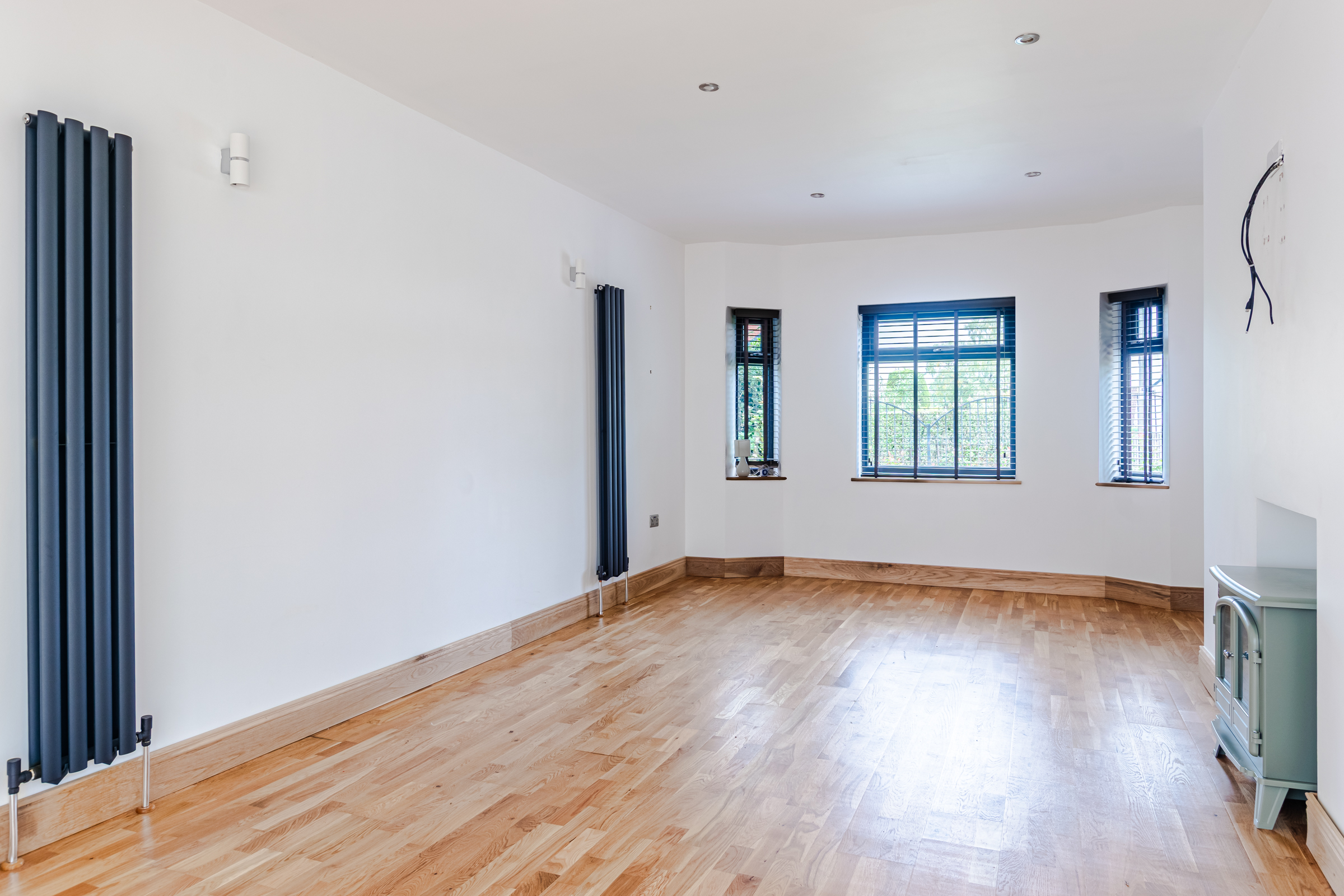 Moorland Grove, Moortown, Leeds, LS17 - Photo 8