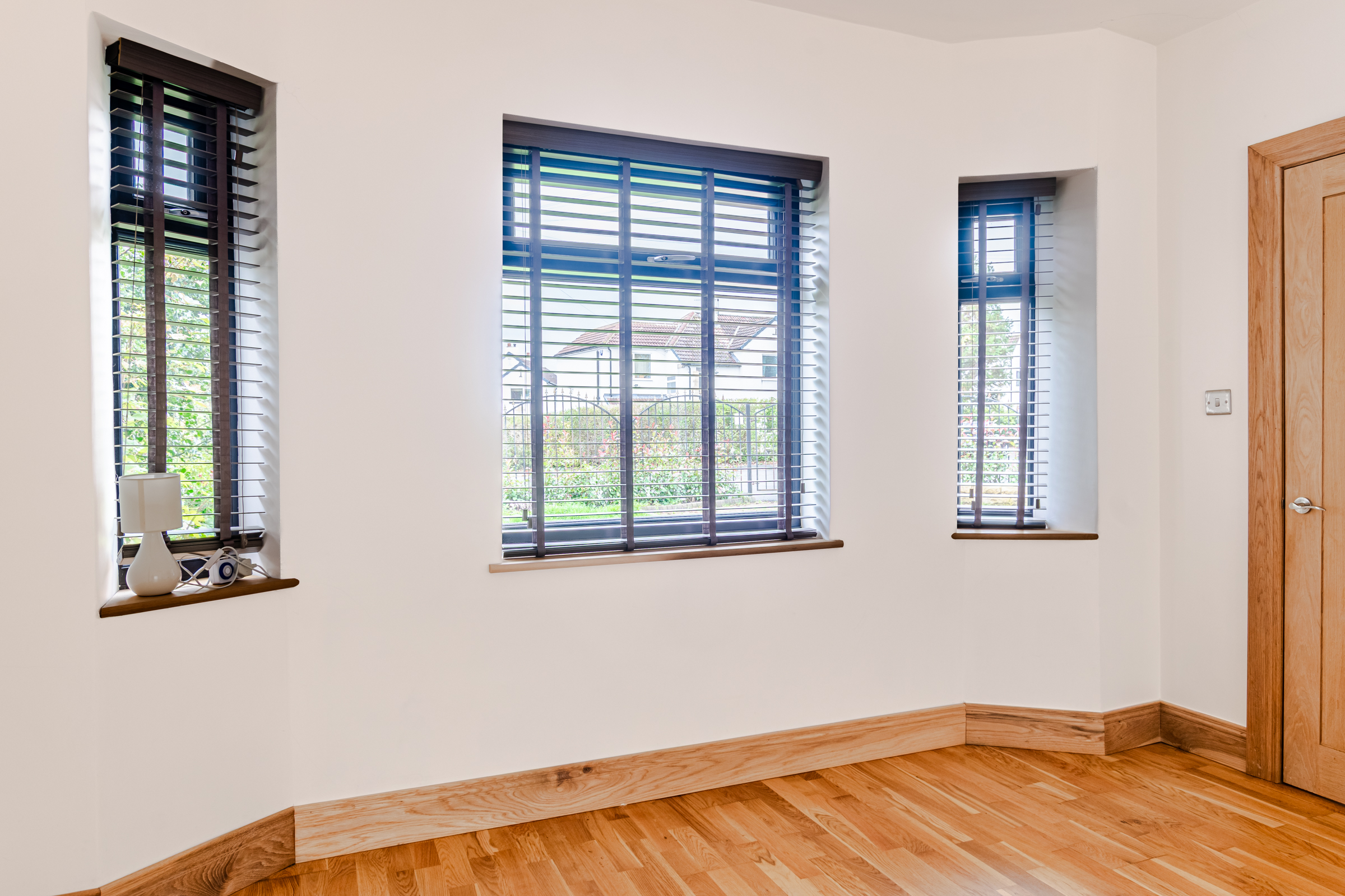 Moorland Grove, Moortown, Leeds, LS17 - Photo 9