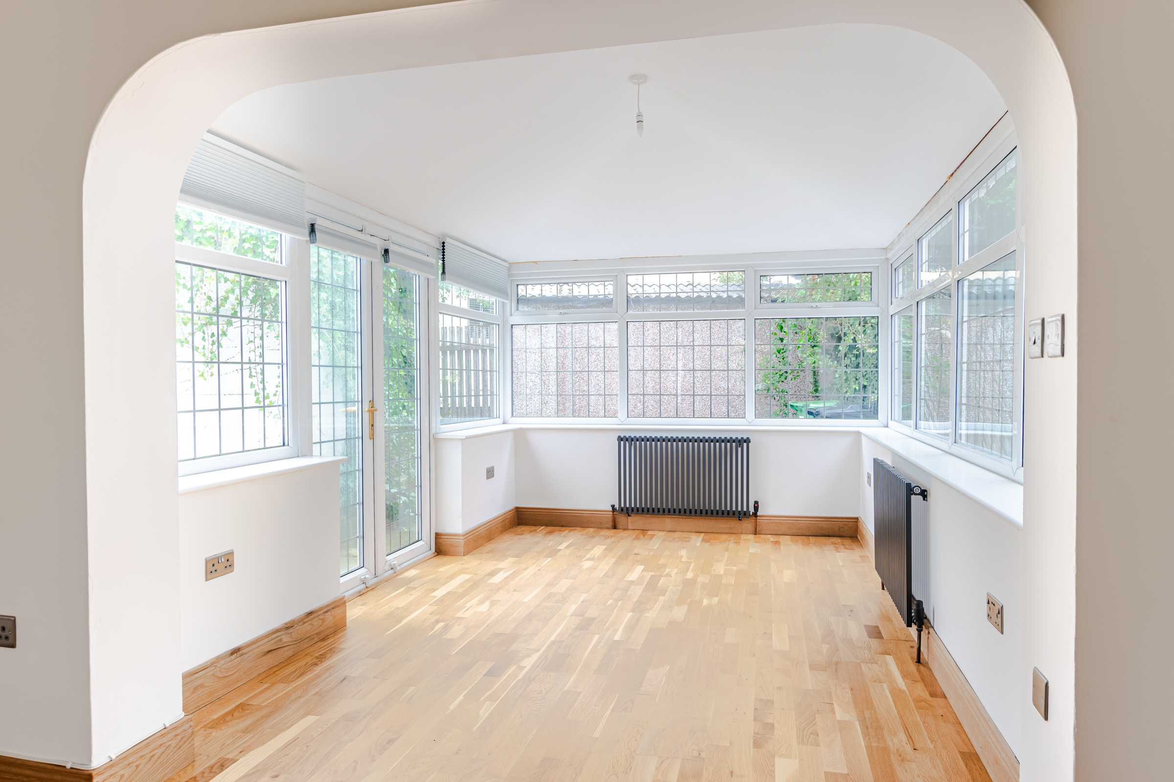 Moorland Grove, Moortown, Leeds, LS17 - Photo 10