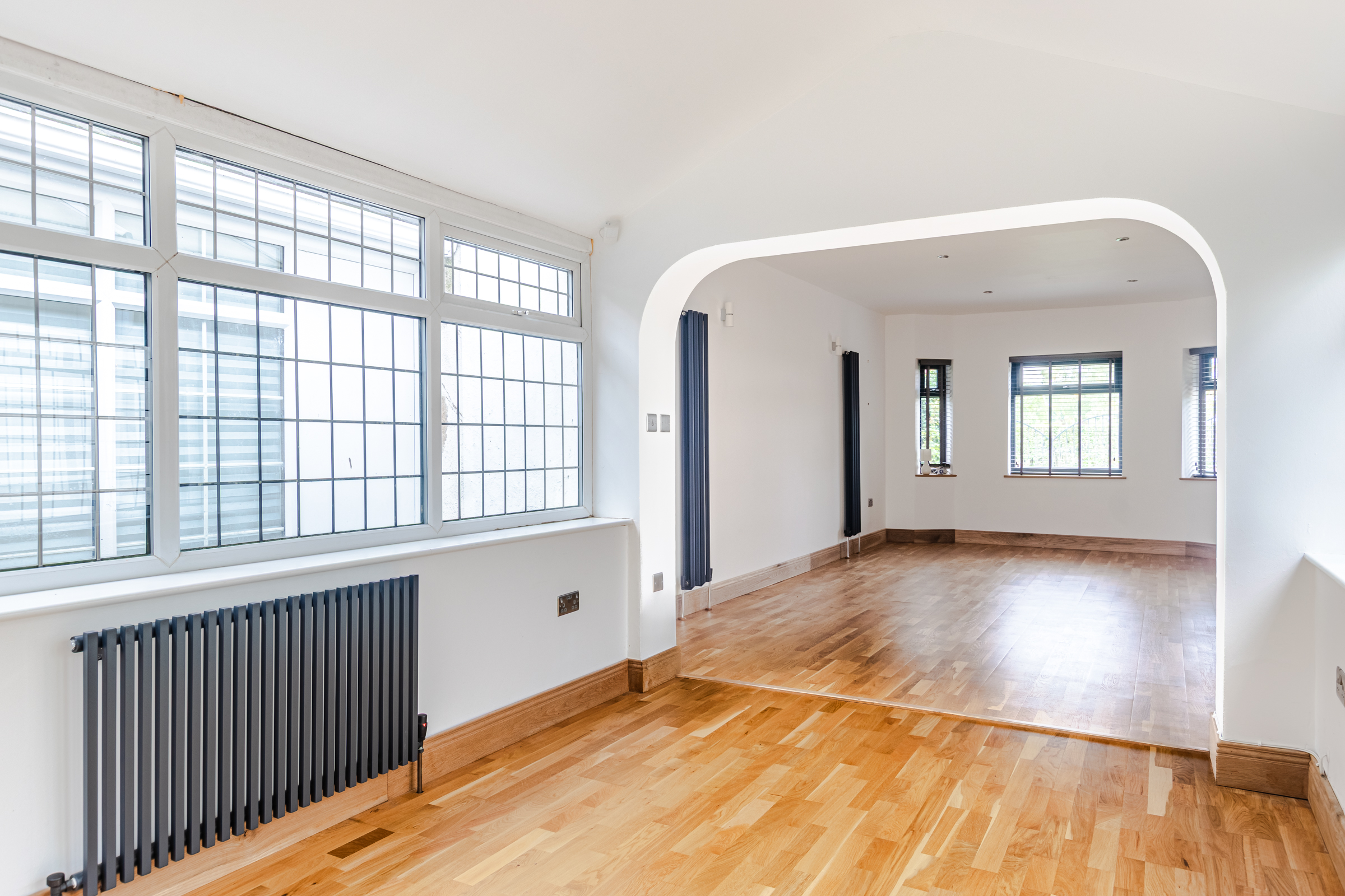 Moorland Grove, Moortown, Leeds, LS17 - Photo 11