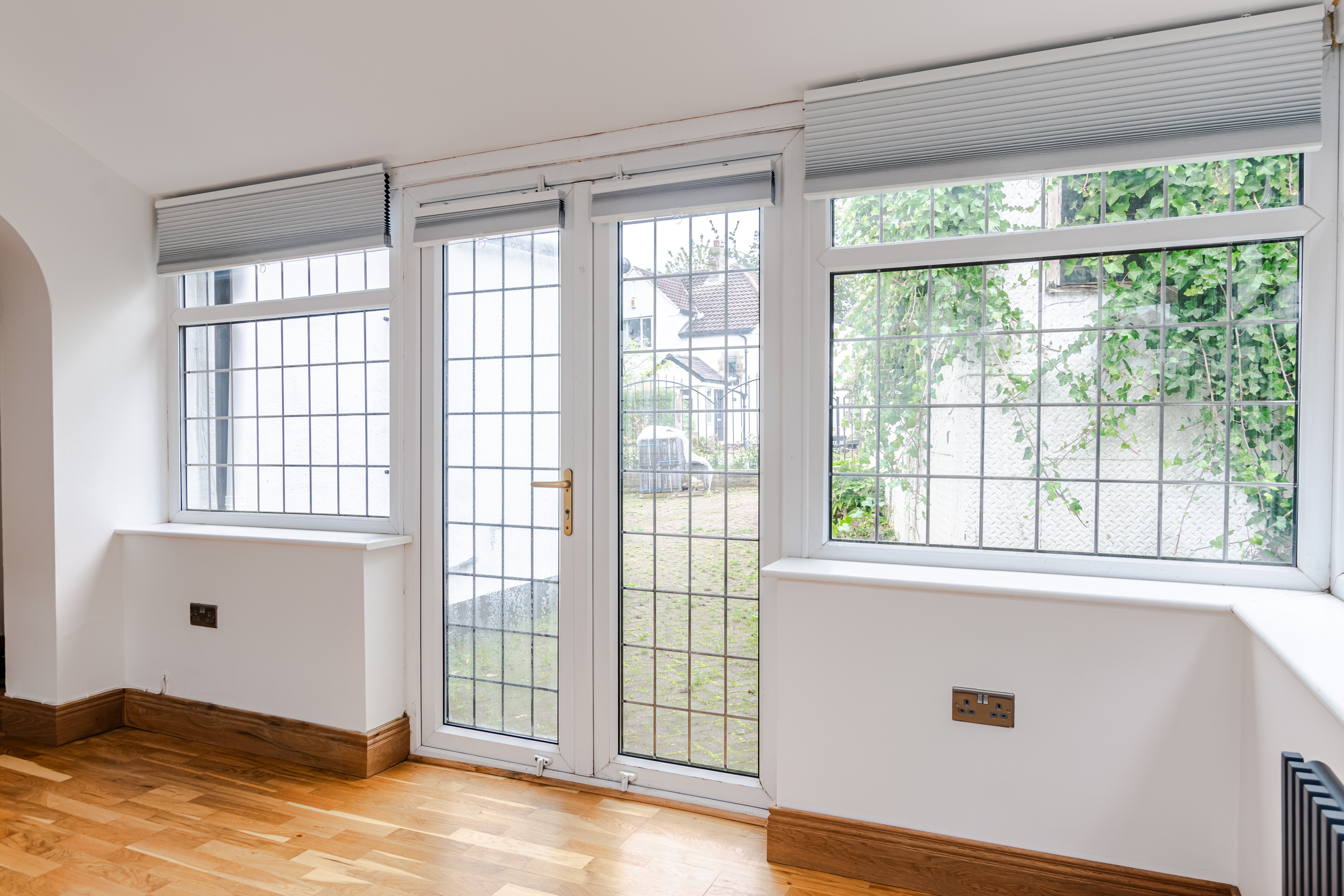 Moorland Grove, Moortown, Leeds, LS17 - Photo 12