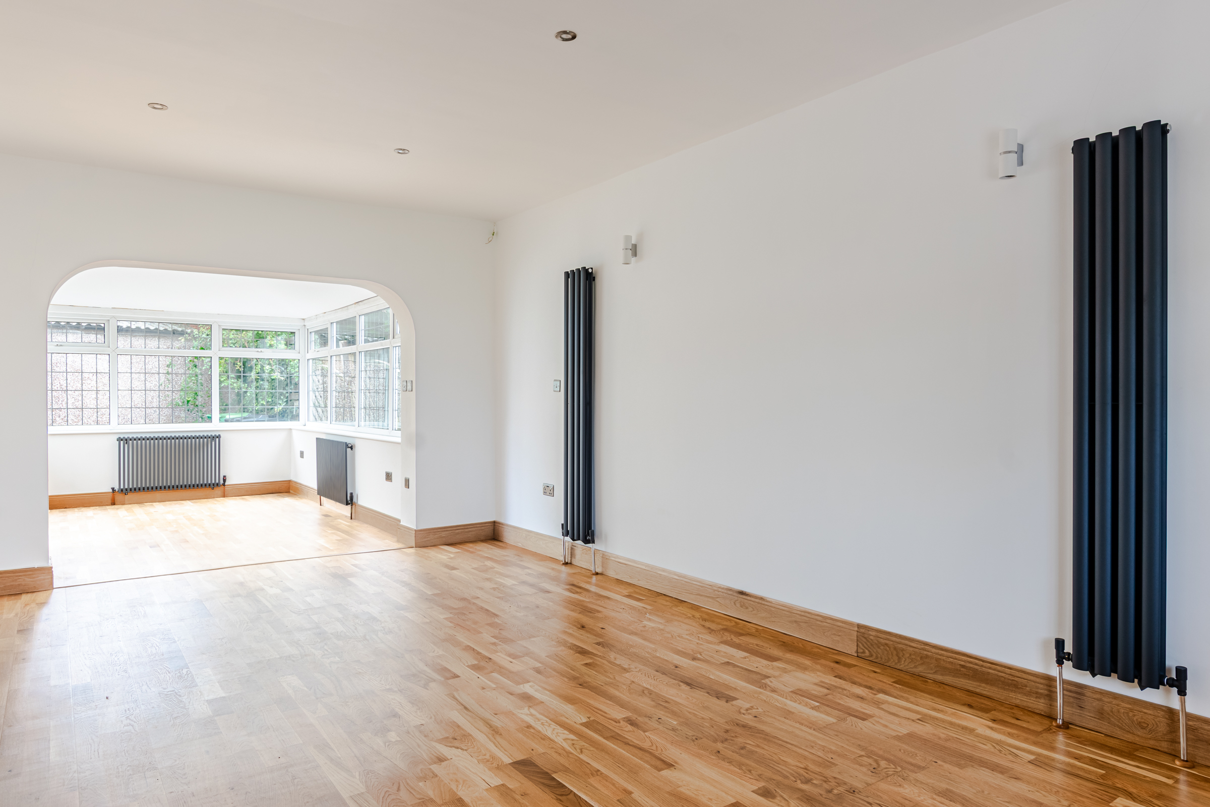Moorland Grove, Moortown, Leeds, LS17 - Photo 13