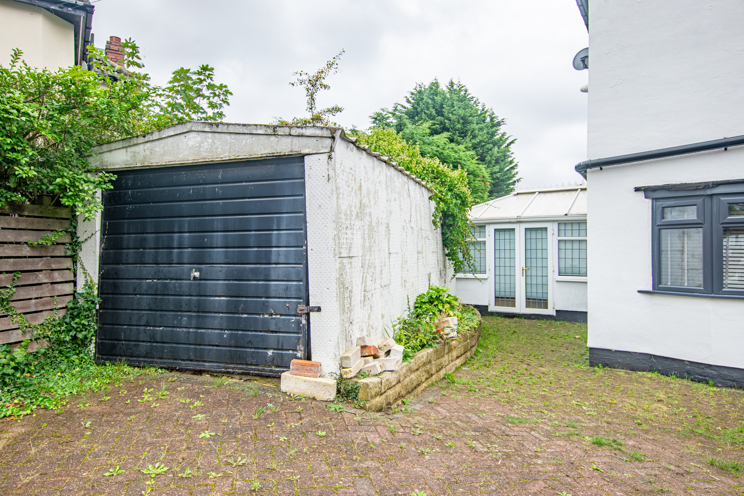 Moorland Grove, Moortown, Leeds, LS17 - Photo 23