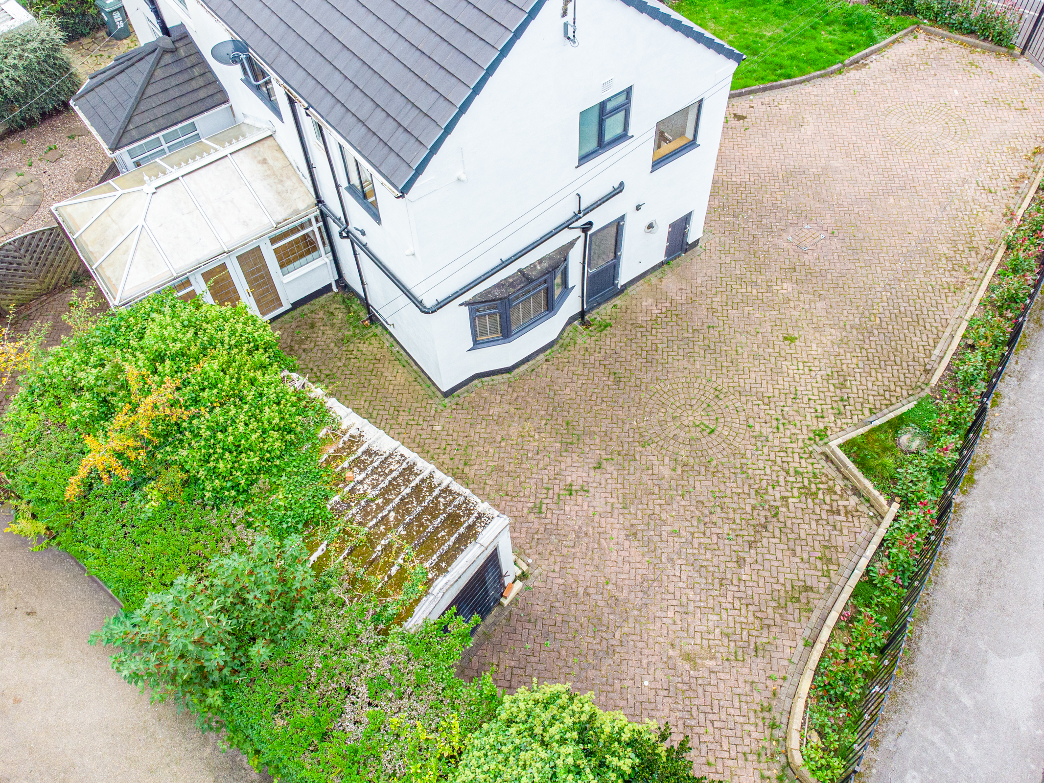 Moorland Grove, Moortown, Leeds, LS17 - Photo 24