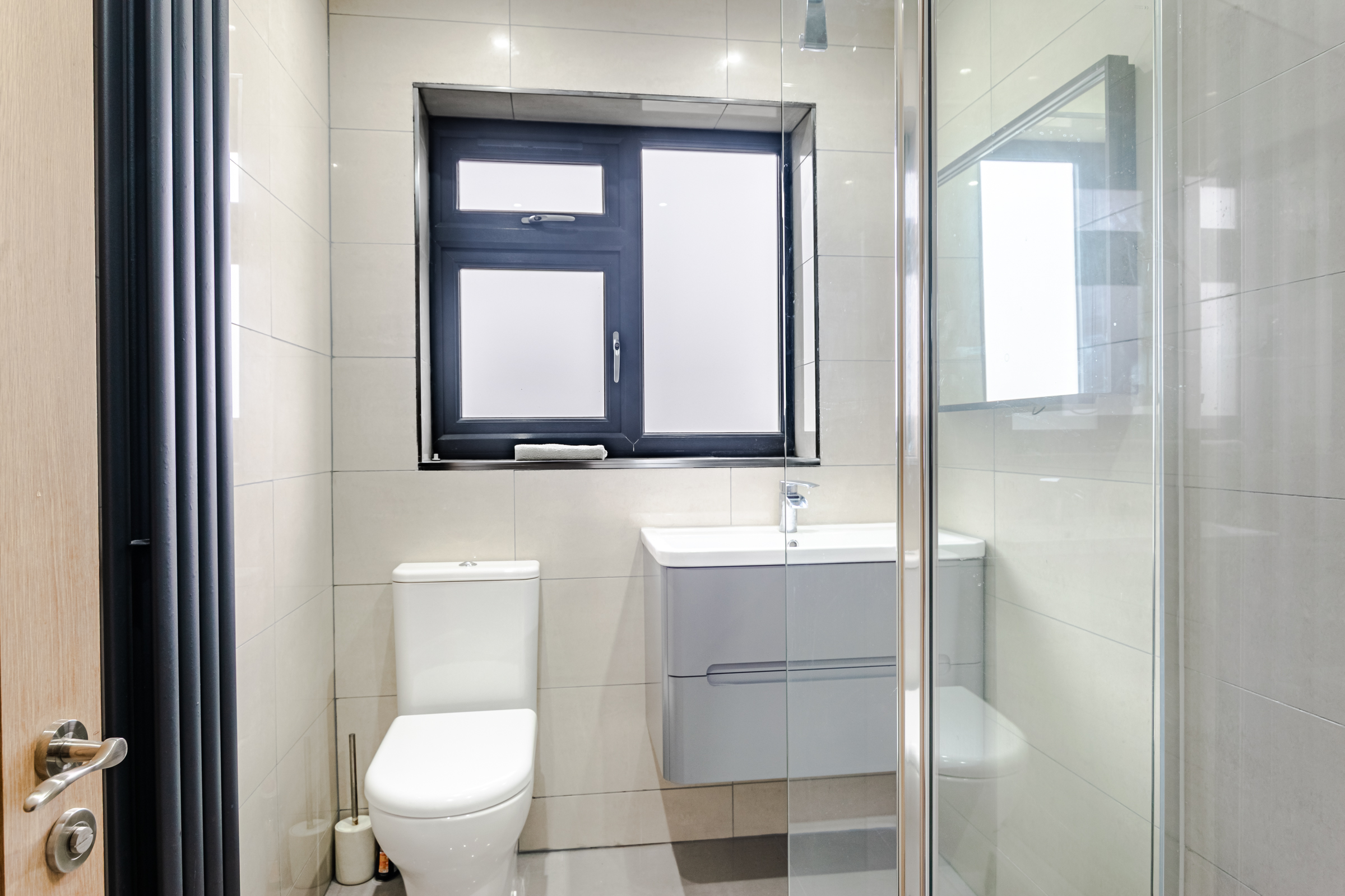 Moorland Grove, Moortown, Leeds, LS17 - Photo 19