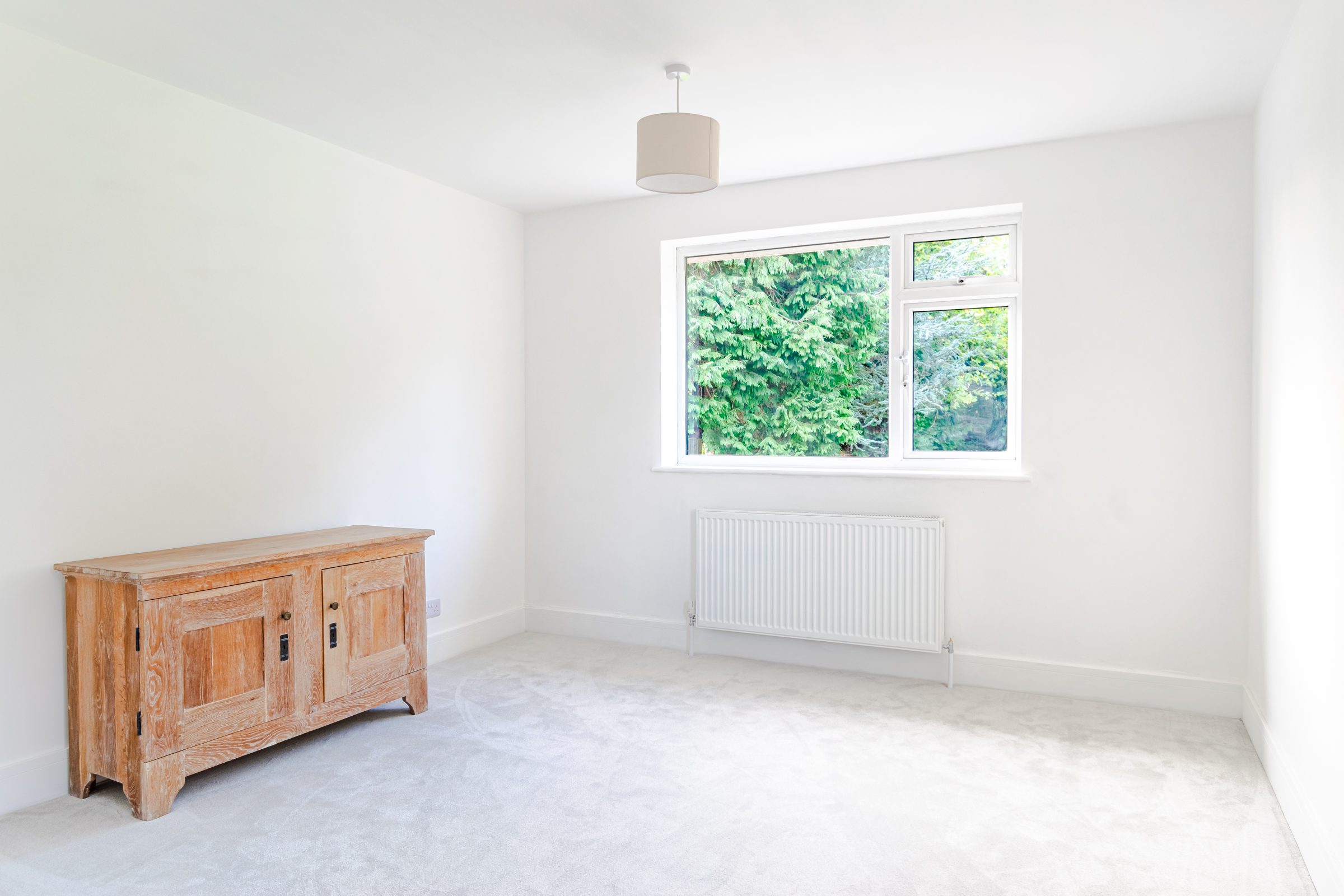 Nanny Goat Lane, Garforth, LS25 - Photo 18
