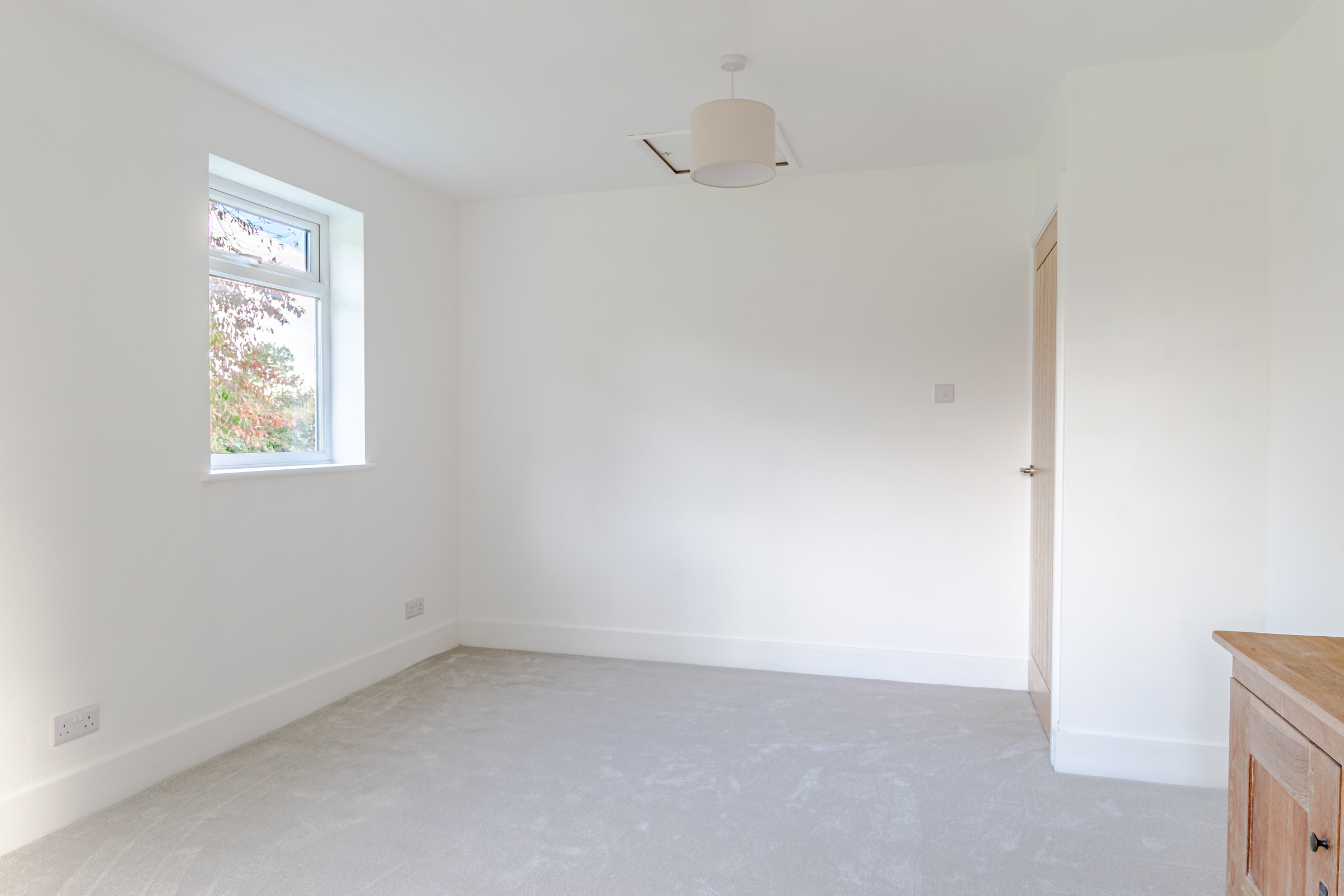 Nanny Goat Lane, Garforth, LS25 - Photo 19