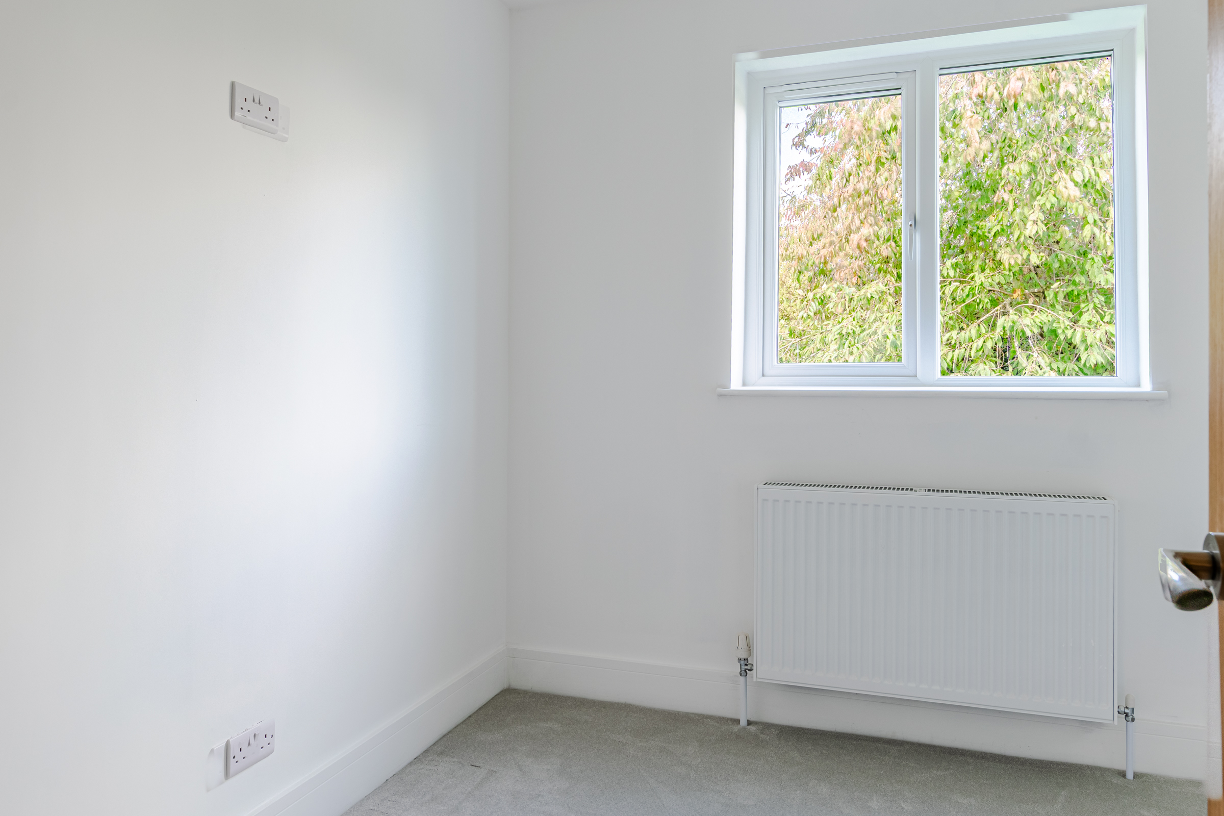 Nanny Goat Lane, Garforth, LS25 - Photo 20