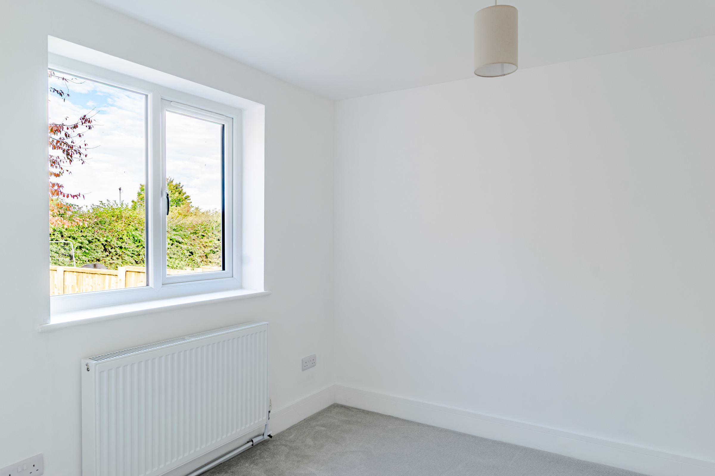 Nanny Goat Lane, Garforth, LS25 - Photo 21