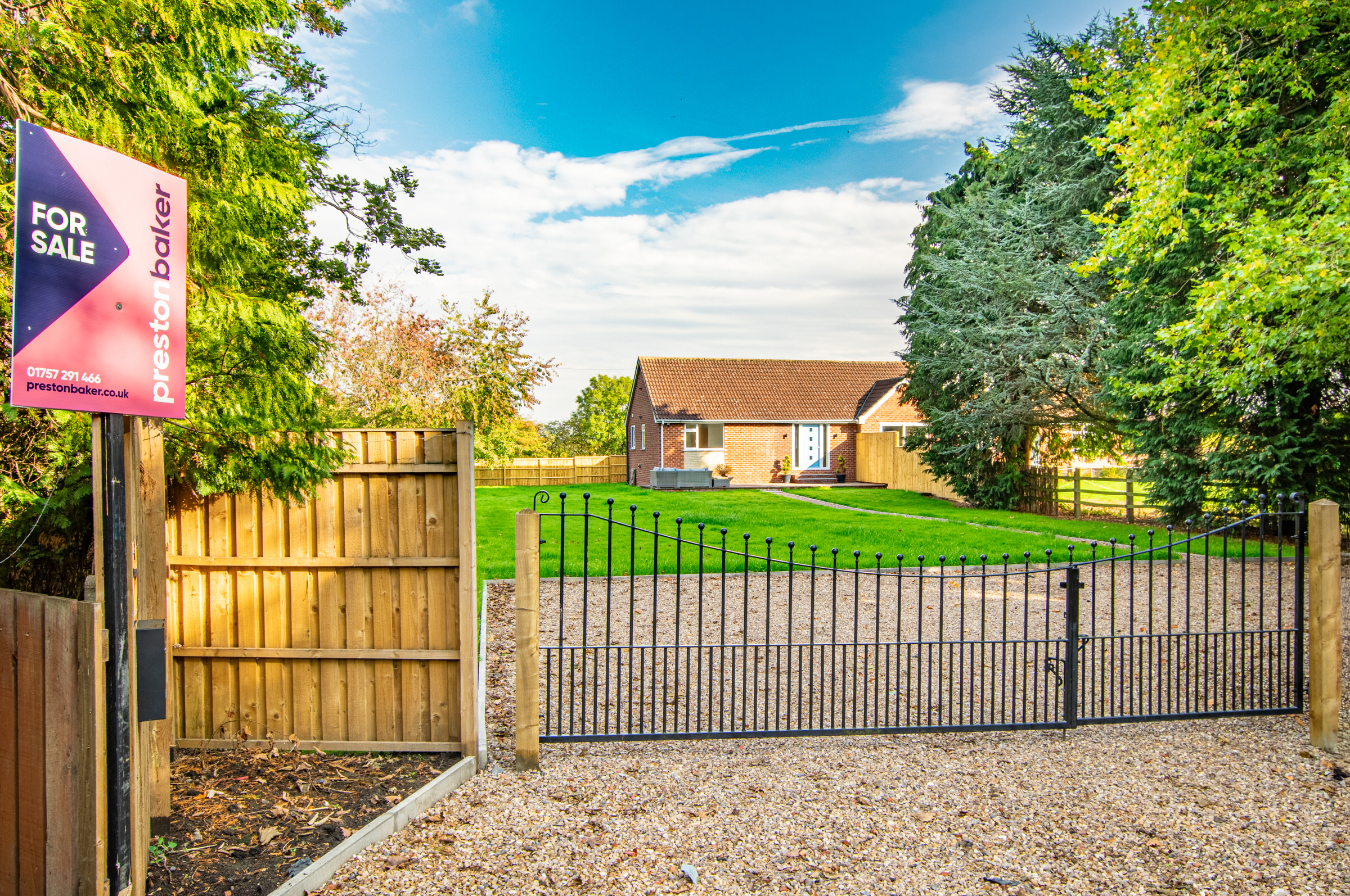 Nanny Goat Lane, Garforth, LS25 - Photo 6