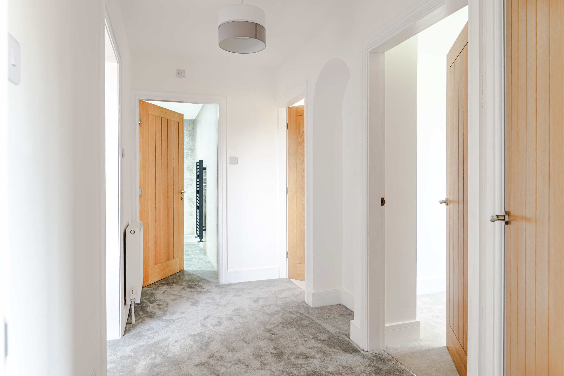 Nanny Goat Lane, Garforth, LS25 - Photo 17
