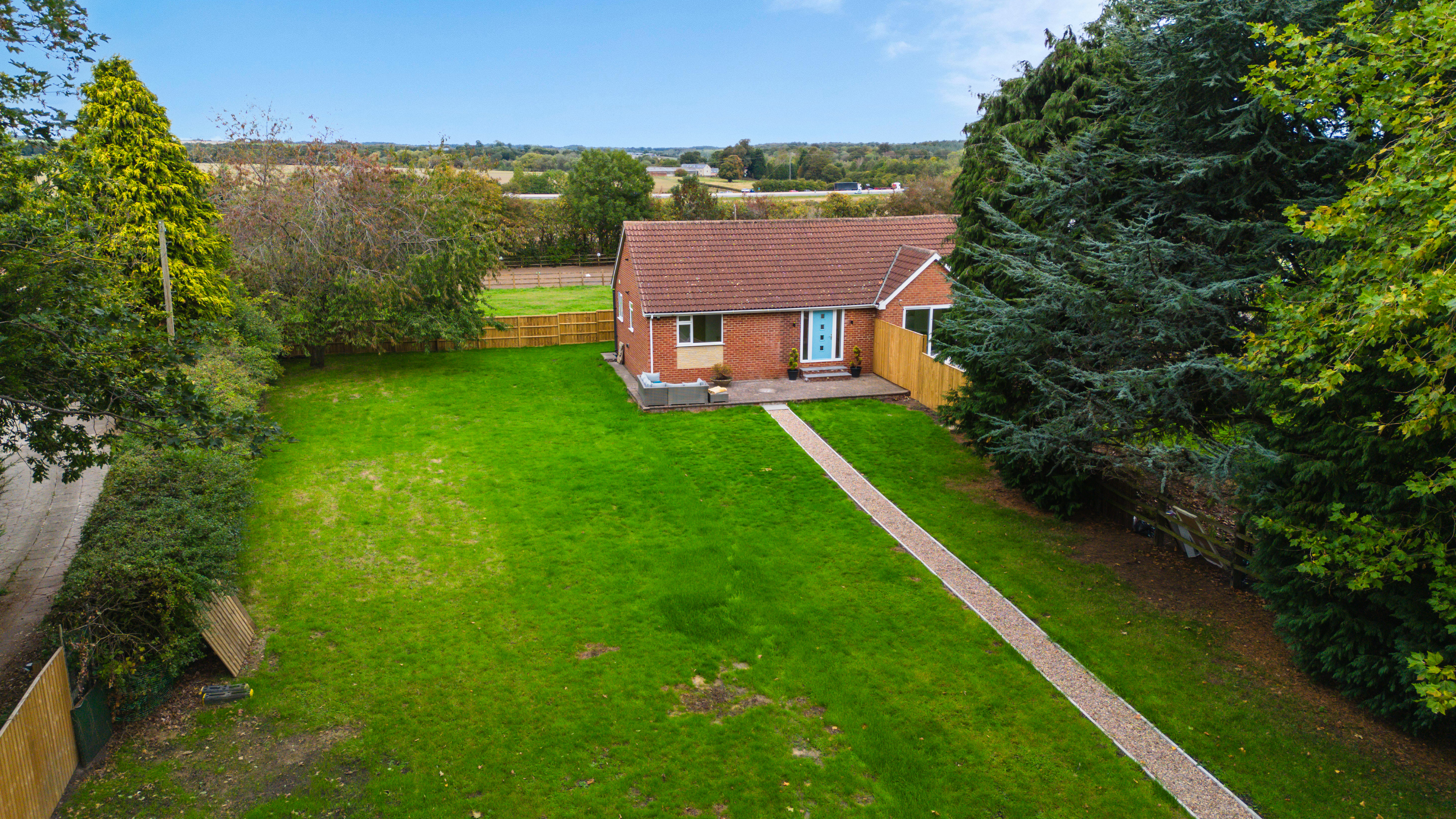 Nanny Goat Lane, Garforth, LS25 - Photo 2