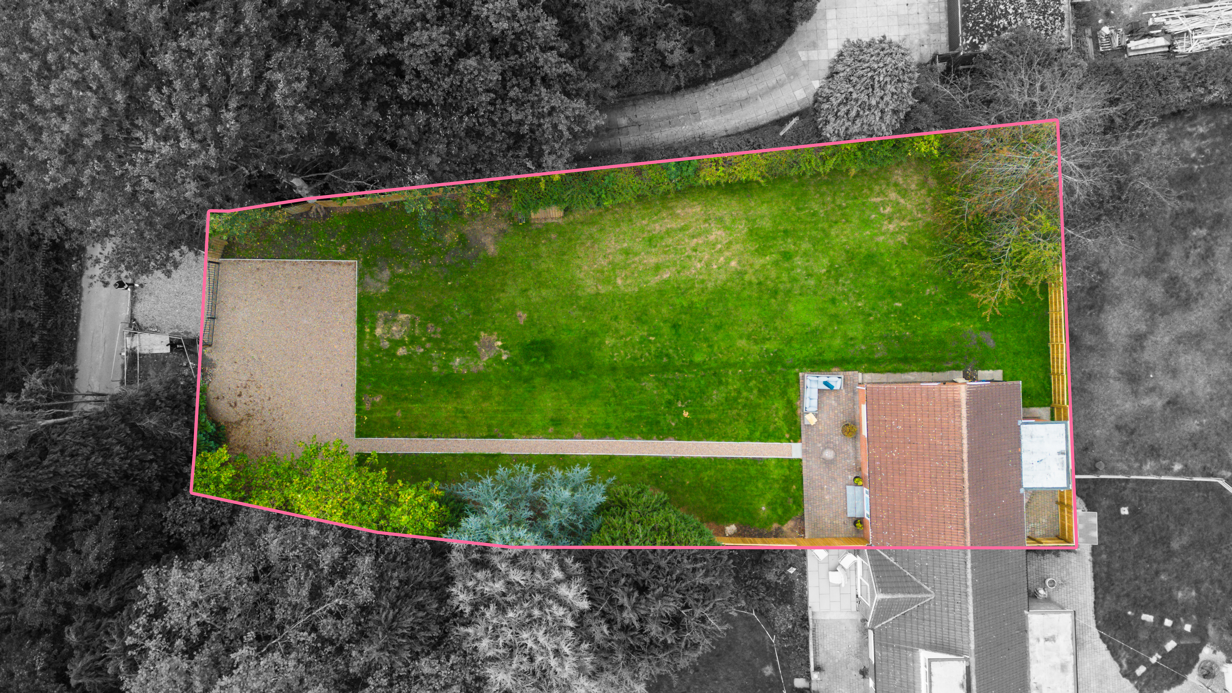 Nanny Goat Lane, Garforth, LS25 - Photo 1
