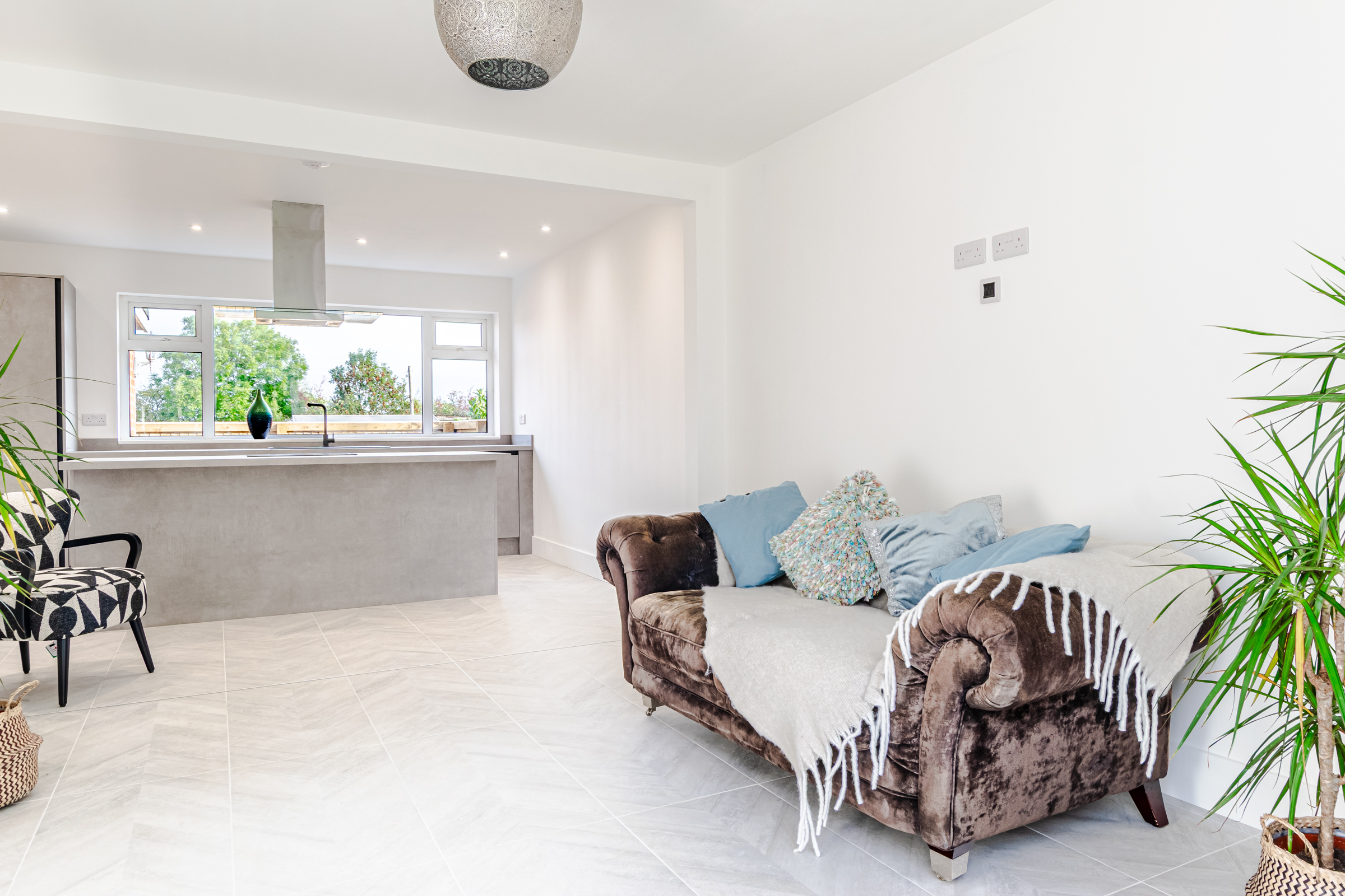 Nanny Goat Lane, Garforth, LS25 - Photo 8