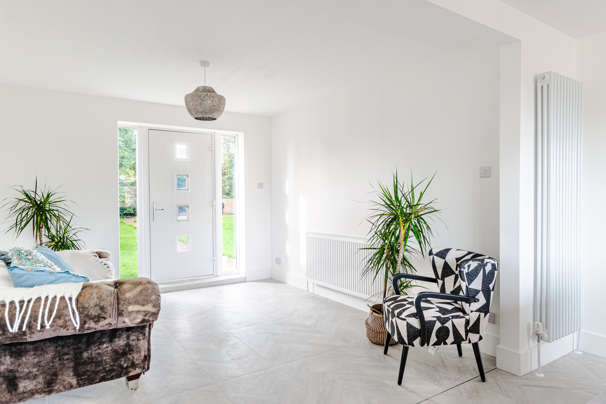 Nanny Goat Lane, Garforth, LS25 - Photo 9