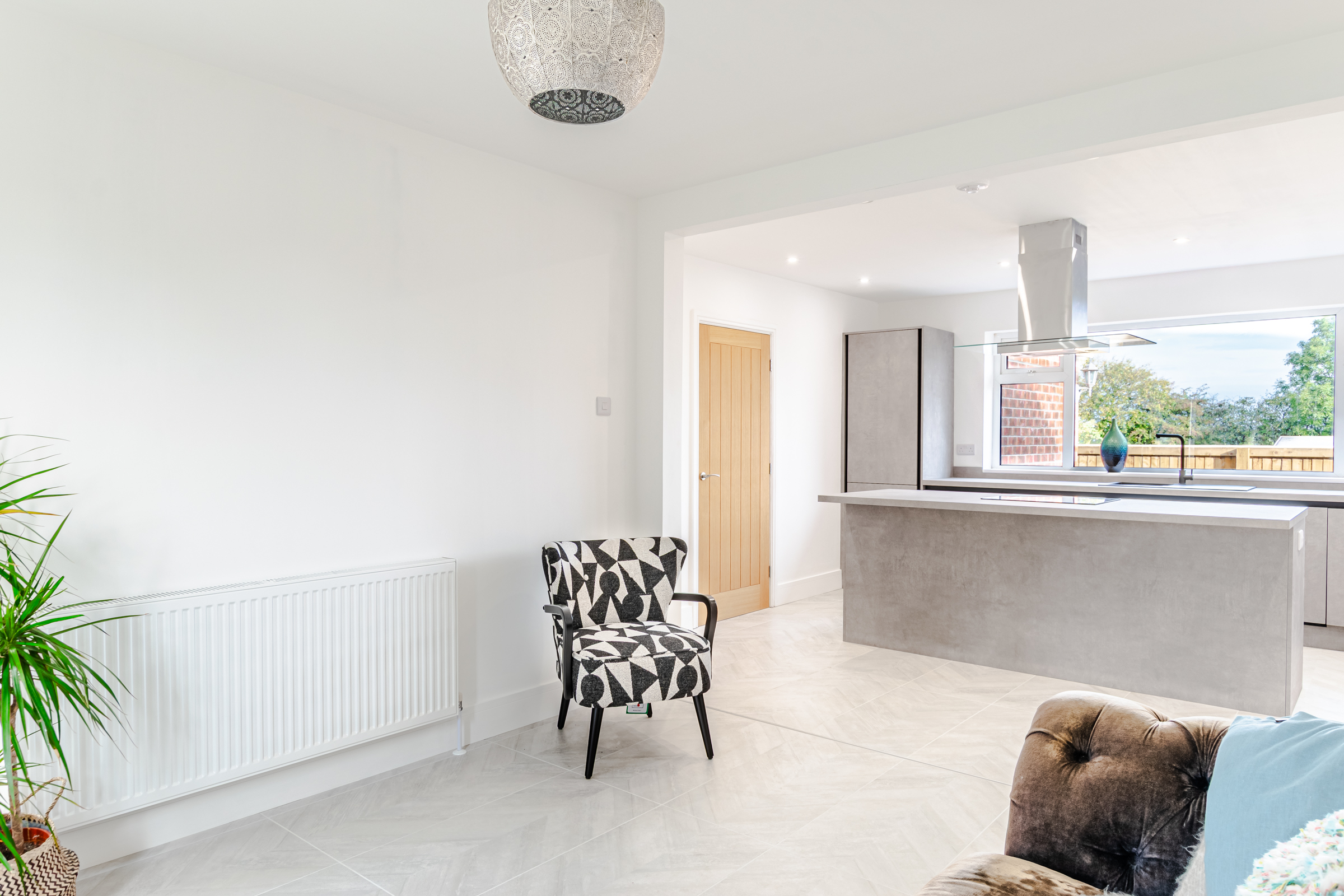 Nanny Goat Lane, Garforth, LS25 - Photo 10