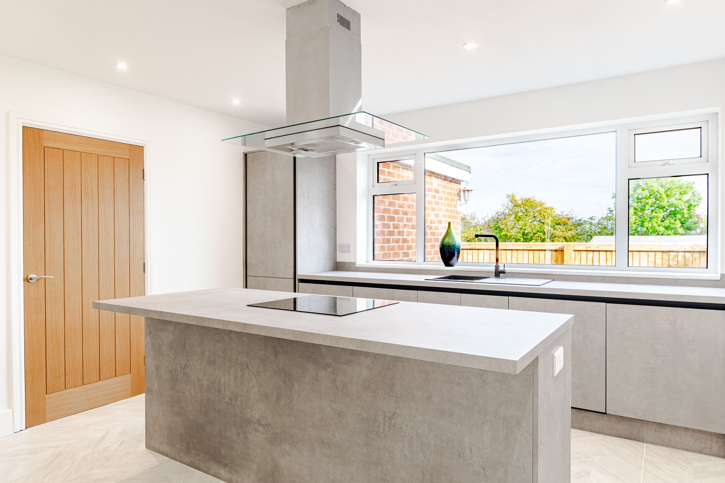 Nanny Goat Lane, Garforth, LS25 - Photo 4