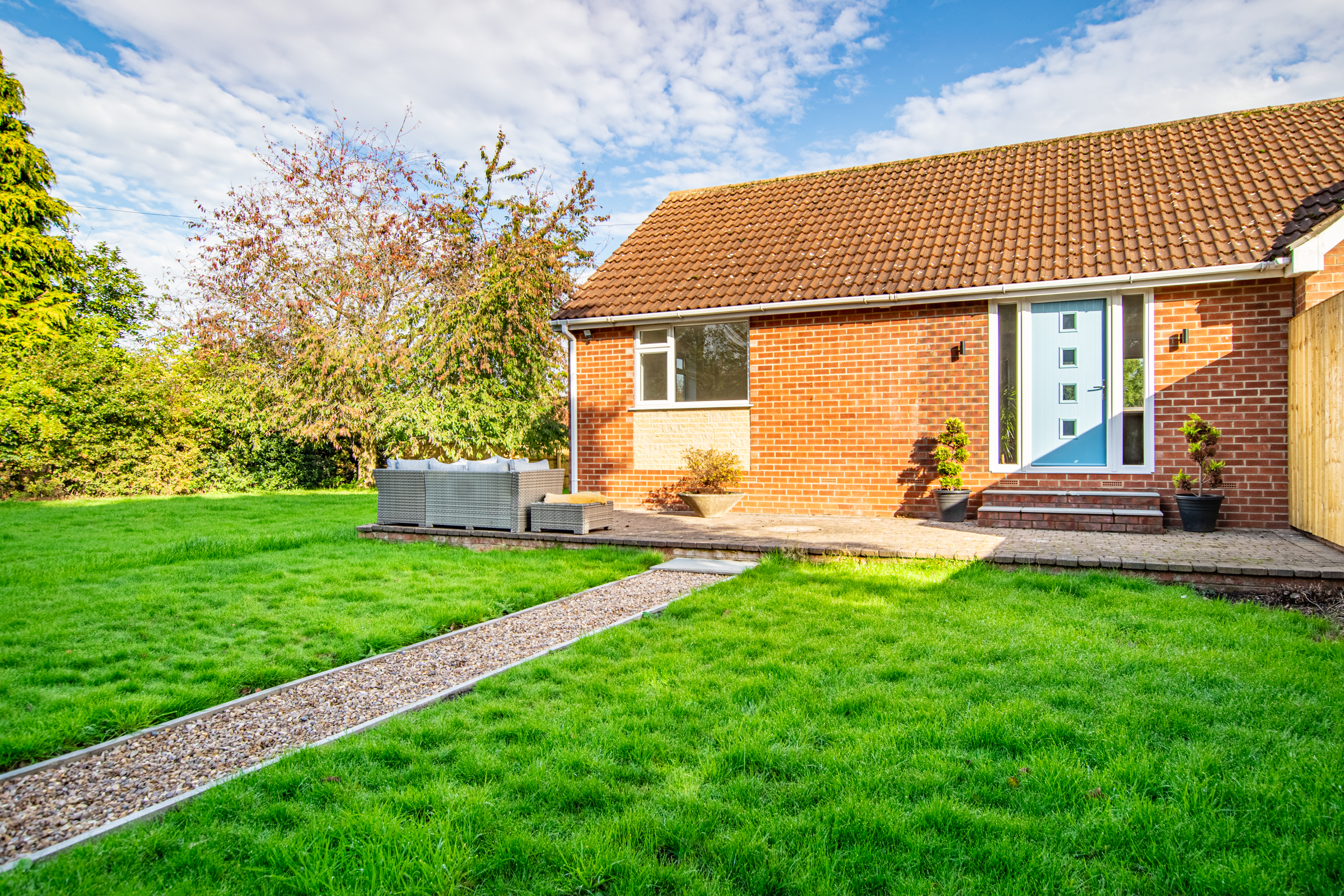 Nanny Goat Lane, Garforth, LS25 - Photo 5