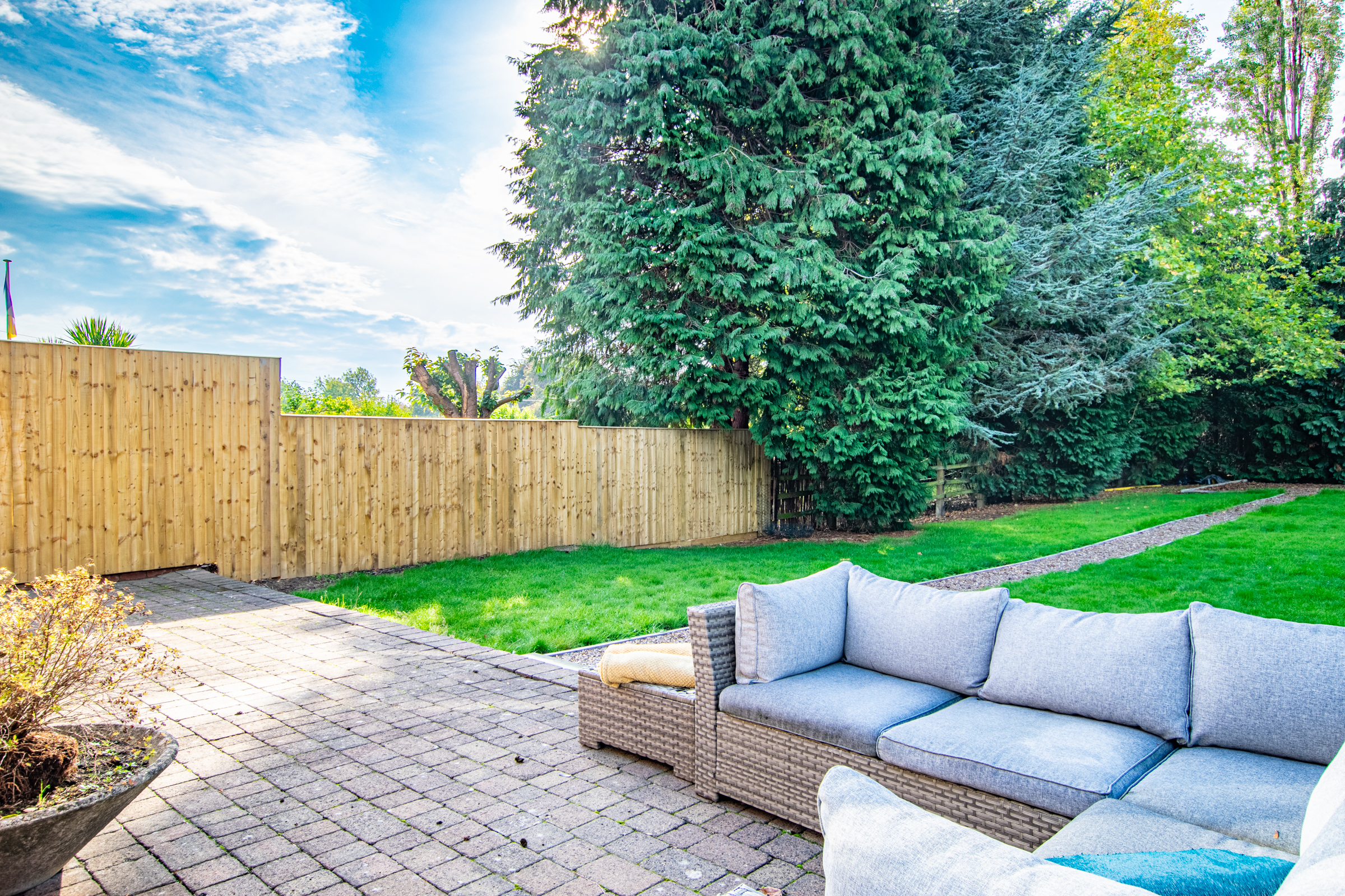 Nanny Goat Lane, Garforth, LS25 - Photo 25