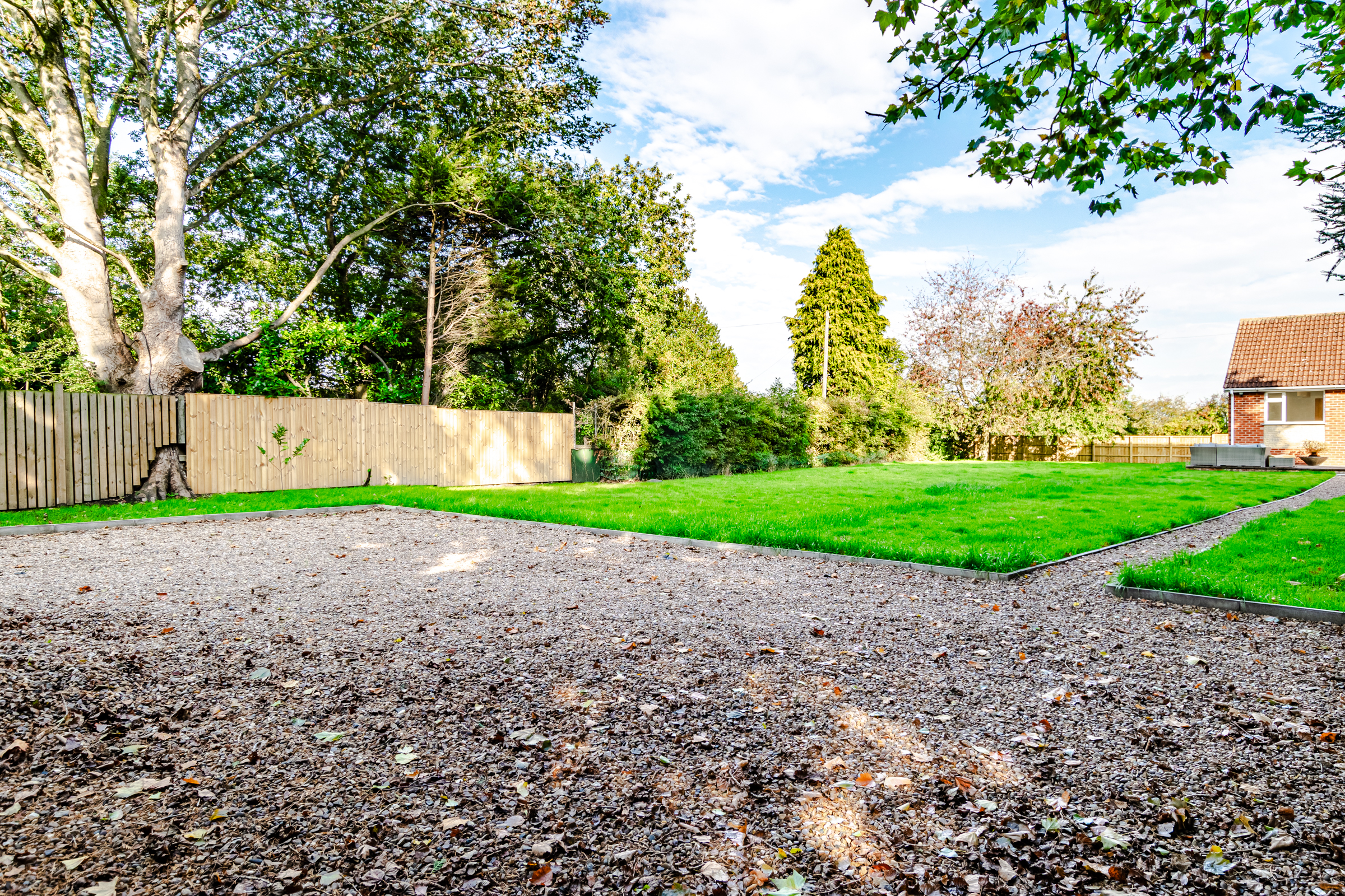 Nanny Goat Lane, Garforth, LS25 - Photo 27