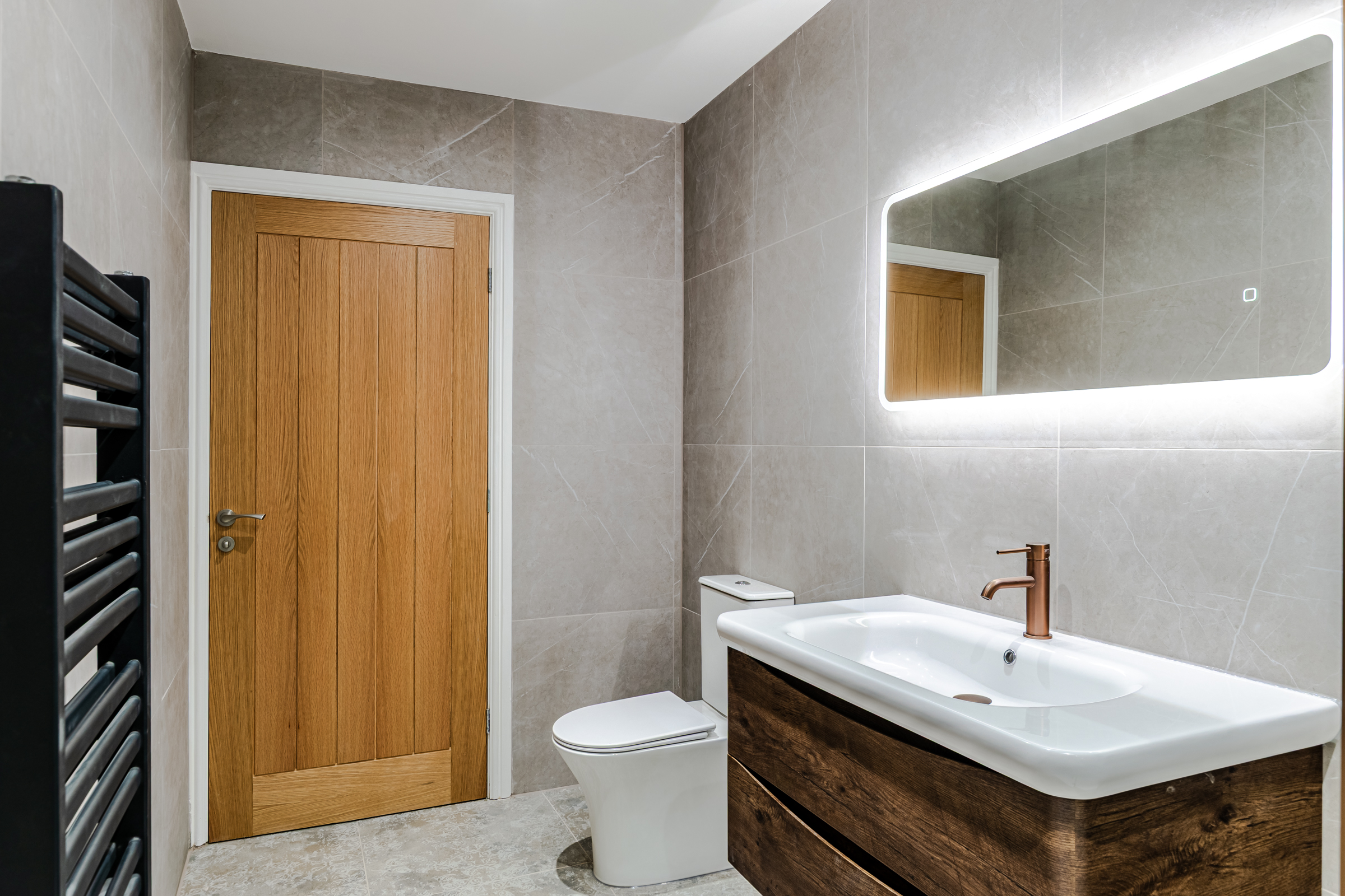 Nanny Goat Lane, Garforth, LS25 - Photo 23