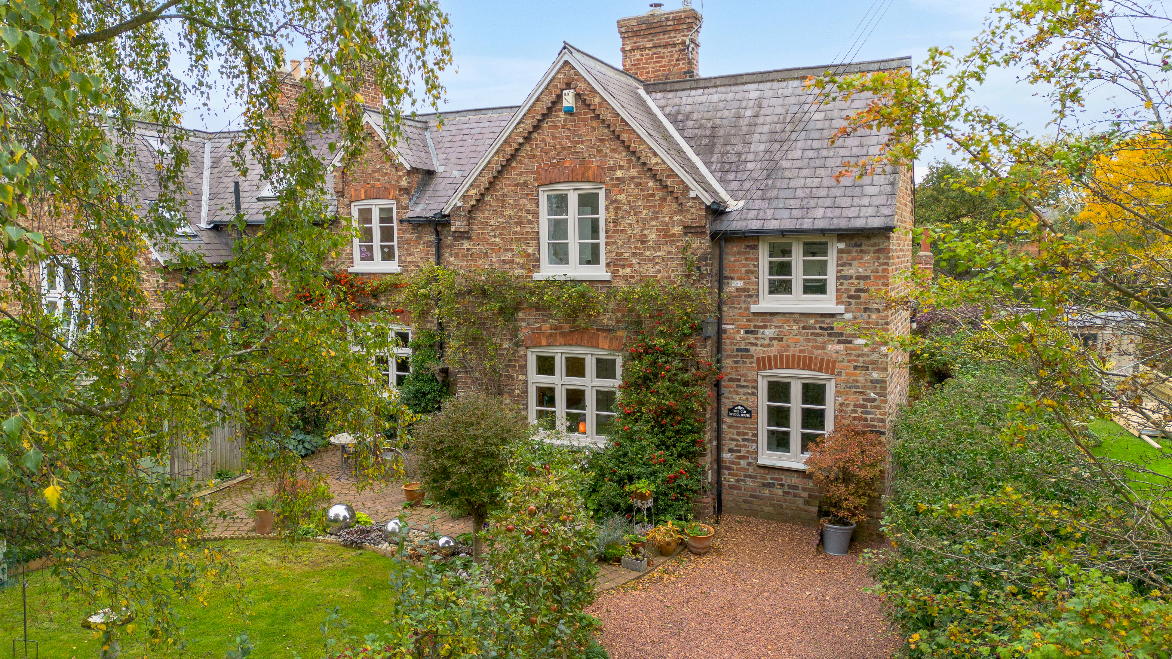 York Road, York, YO19 - Photo 1