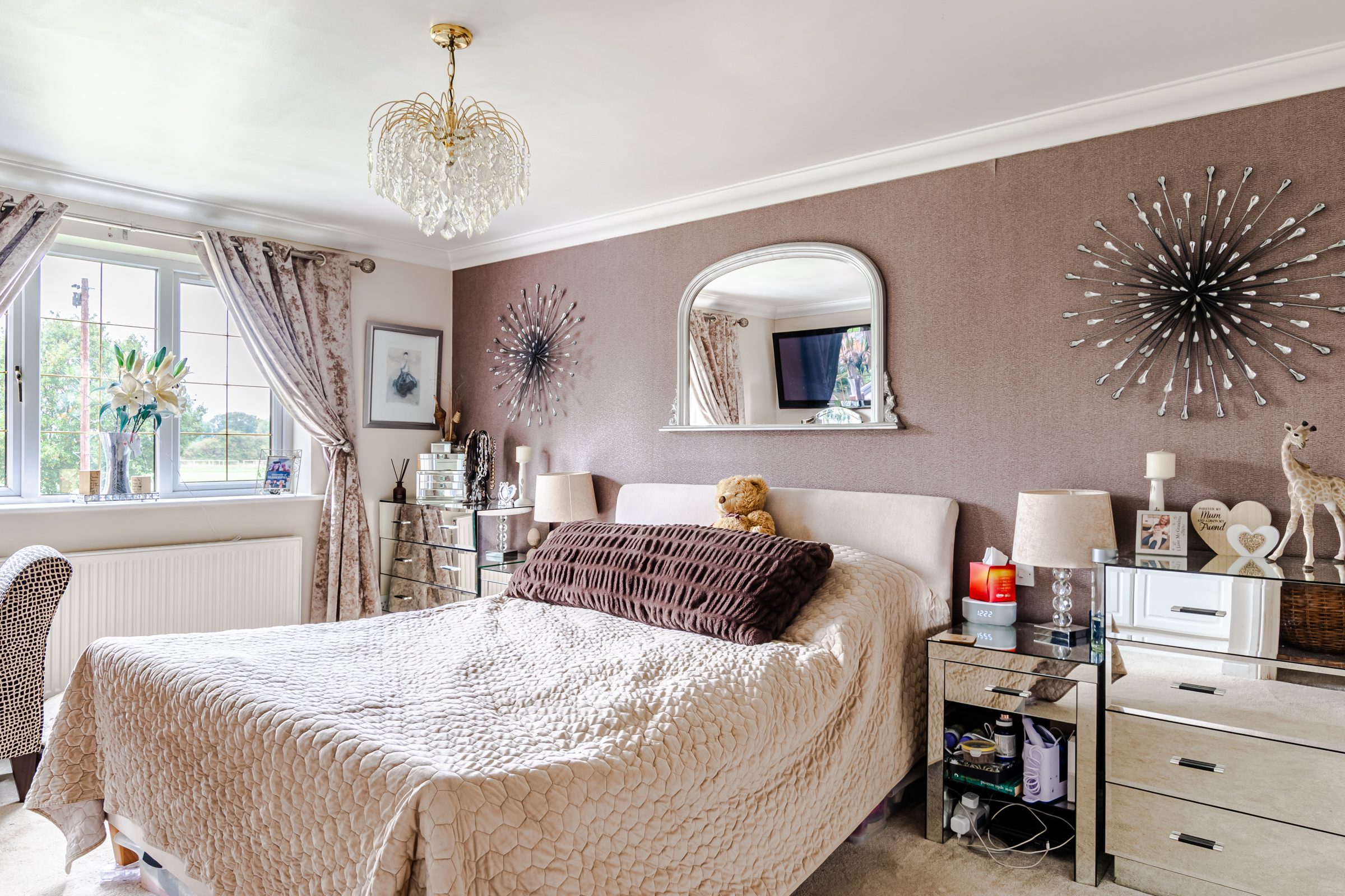 Busk Lane, Church Fenton, Selby, LS24 - Photo 18