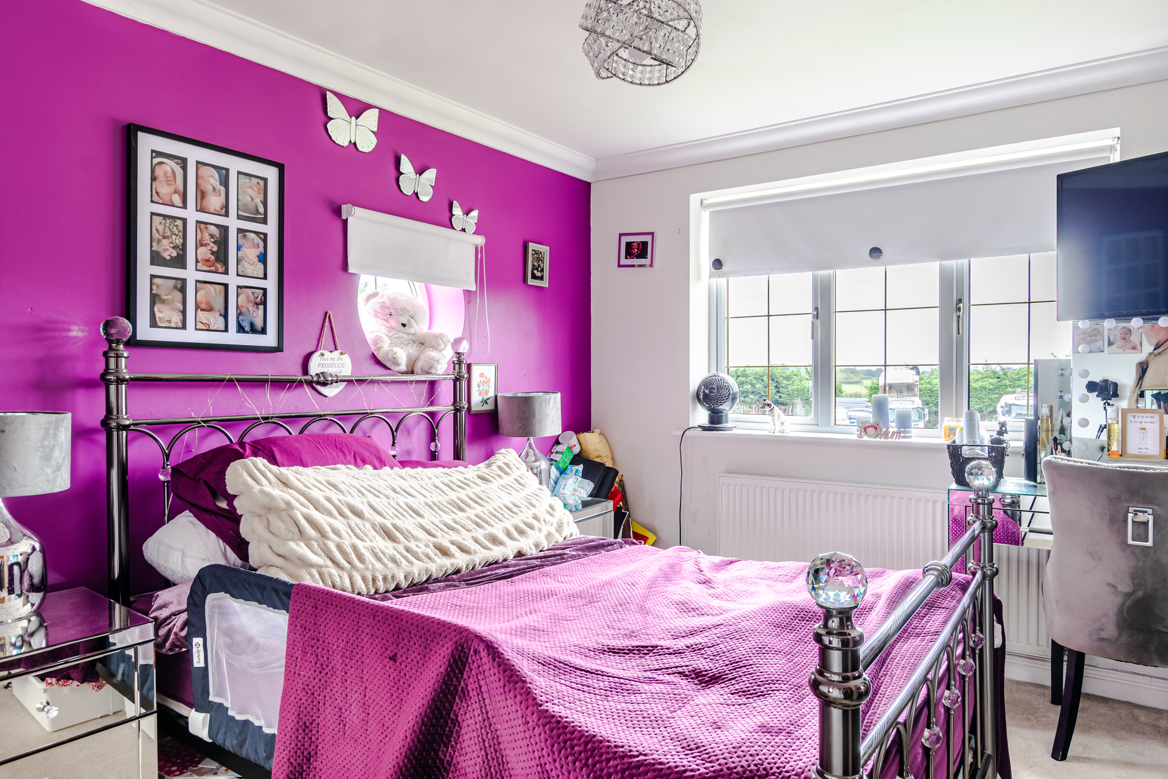 Busk Lane, Church Fenton, Selby, LS24 - Photo 21