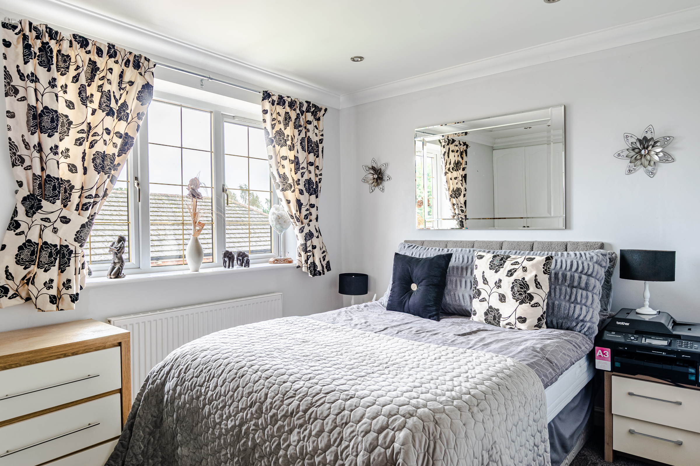 Busk Lane, Church Fenton, Selby, LS24 - Photo 24
