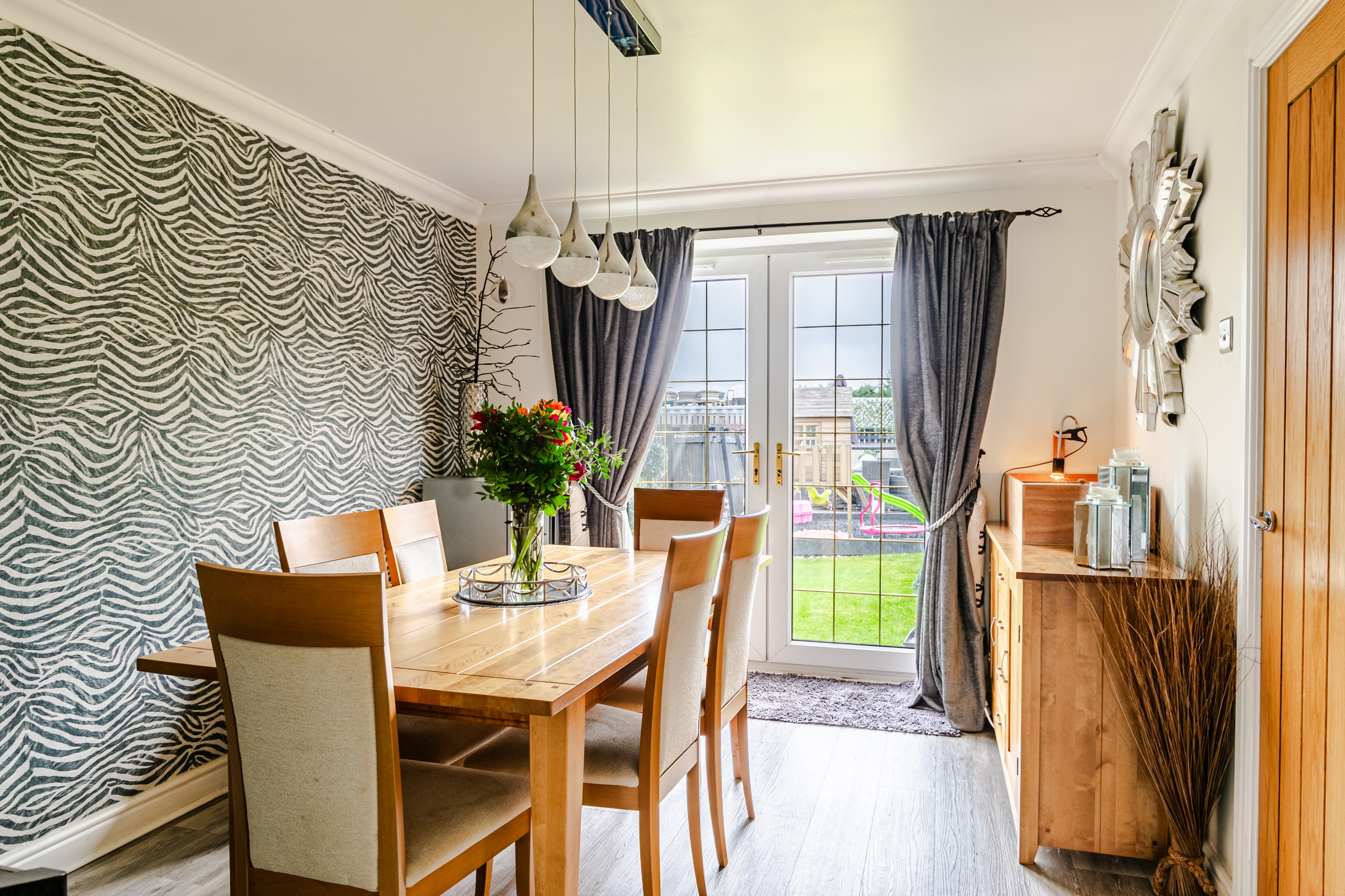 Busk Lane, Church Fenton, Selby, LS24 - Photo 9