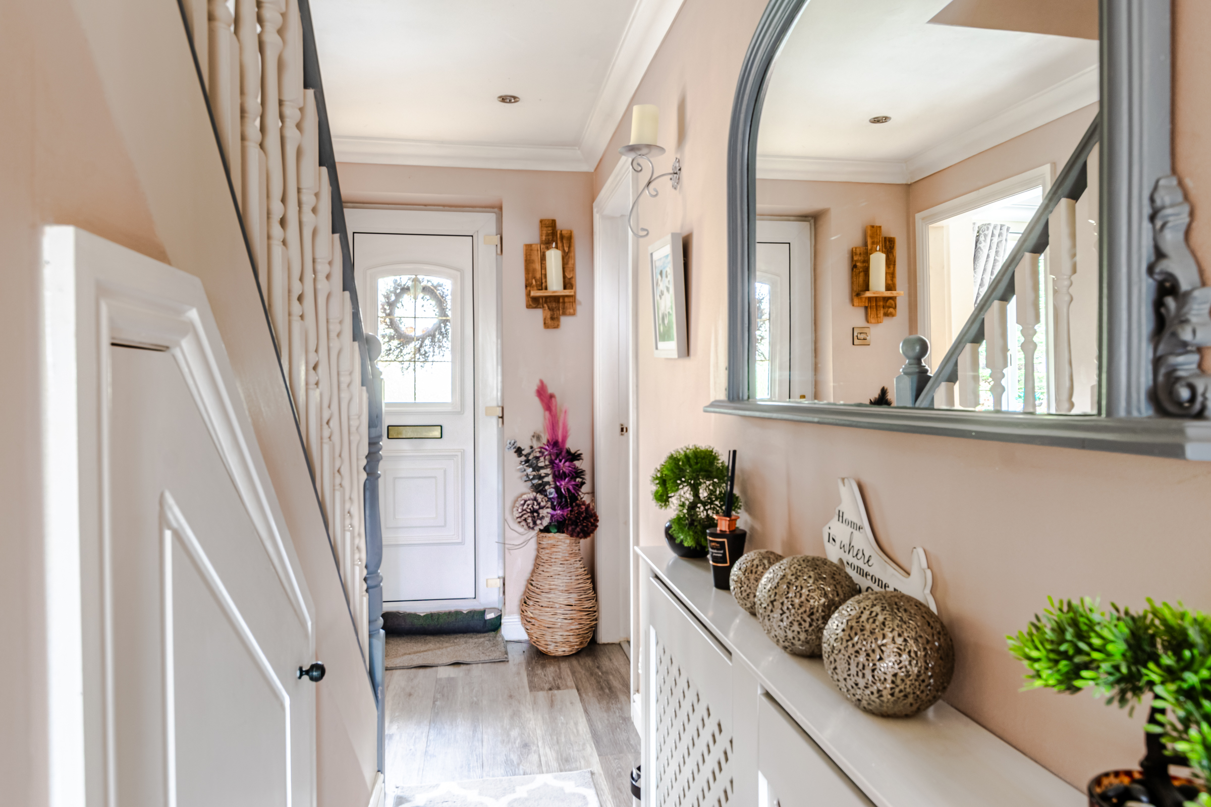 Busk Lane, Church Fenton, Selby, LS24 - Photo 15