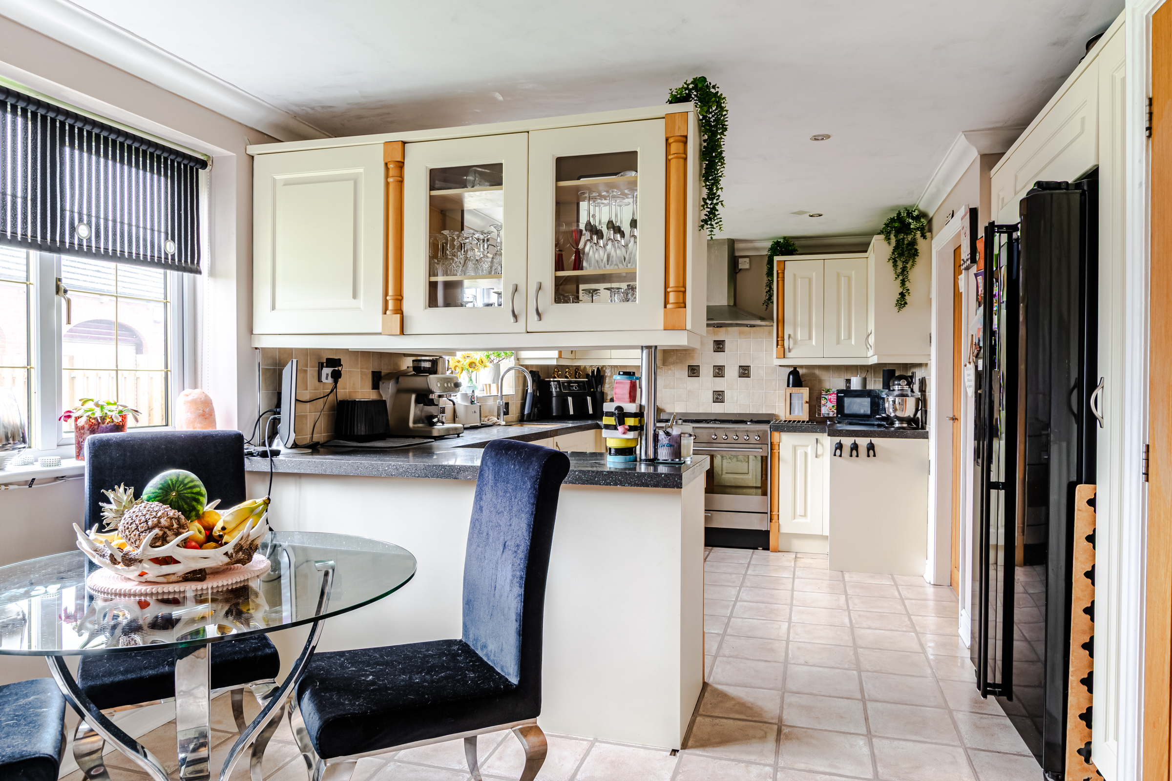 Busk Lane, Church Fenton, Selby, LS24 - Photo 10