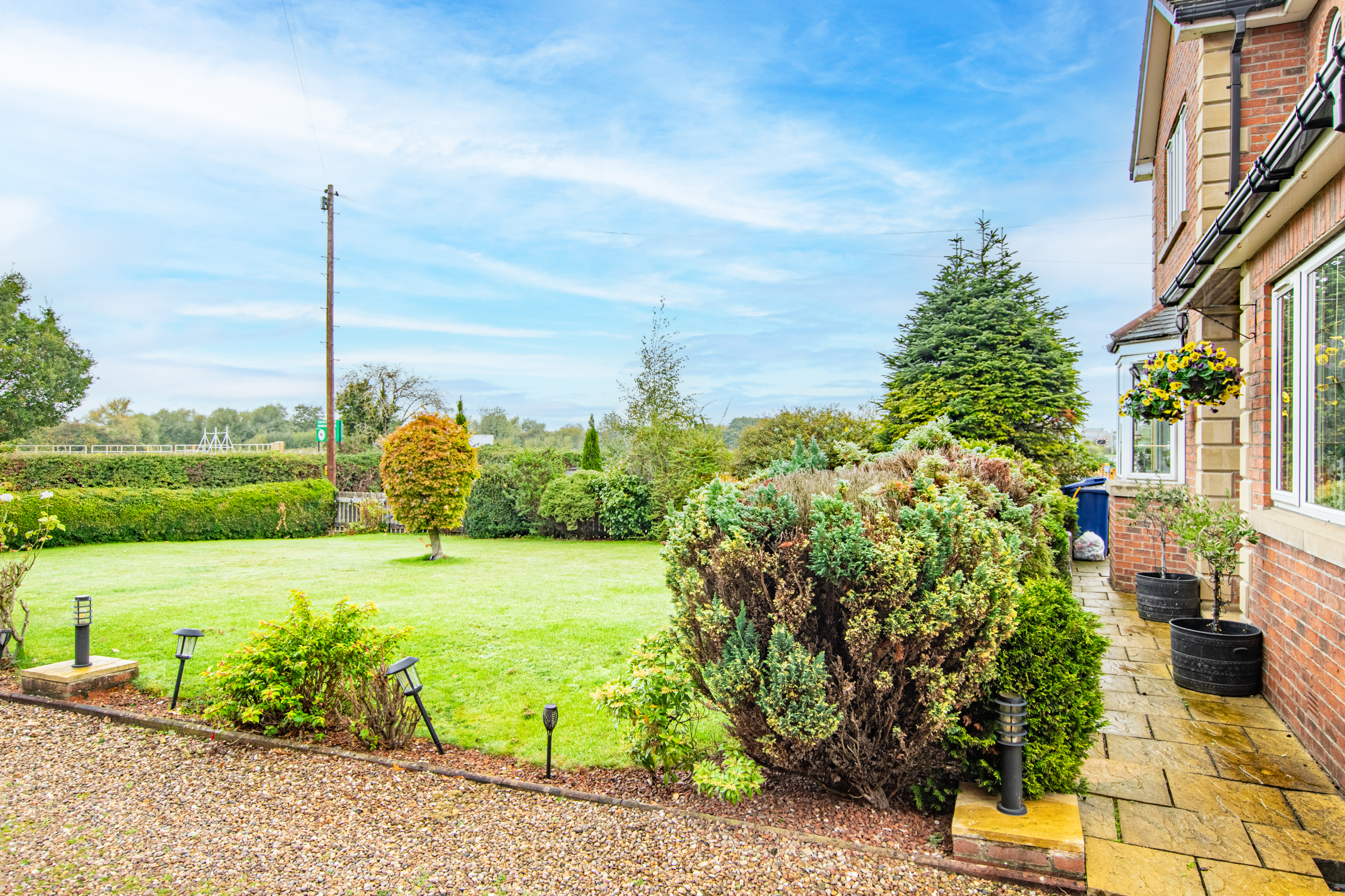 Busk Lane, Church Fenton, Selby, LS24 - Photo 31