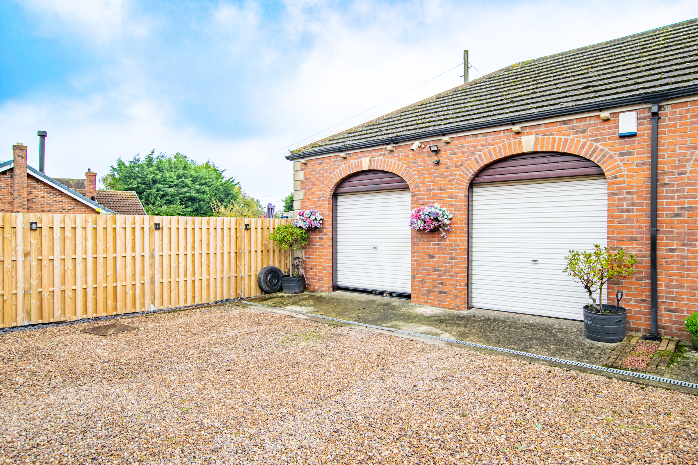 Busk Lane, Church Fenton, Selby, LS24 - Photo 33