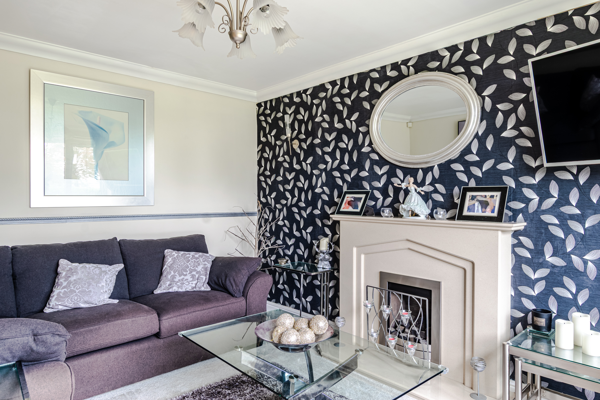 Busk Lane, Church Fenton, Selby, LS24 - Photo 6