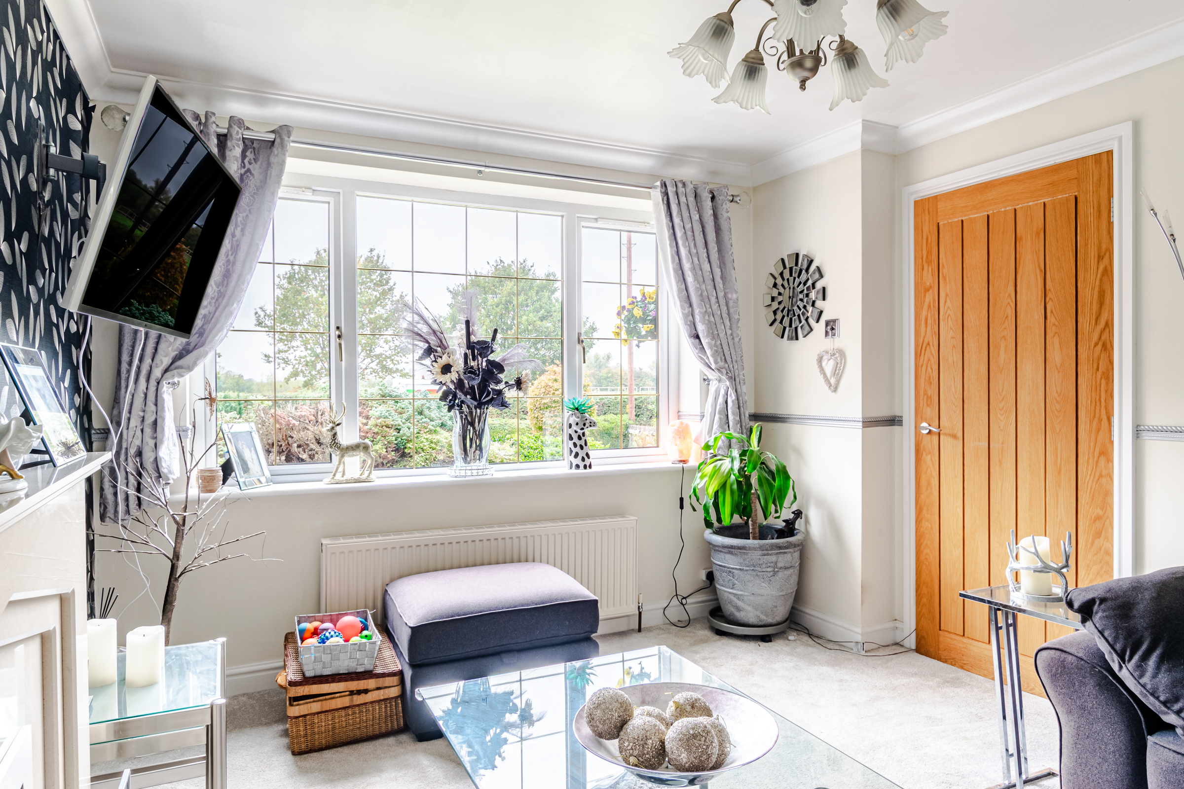 Busk Lane, Church Fenton, Selby, LS24 - Photo 7
