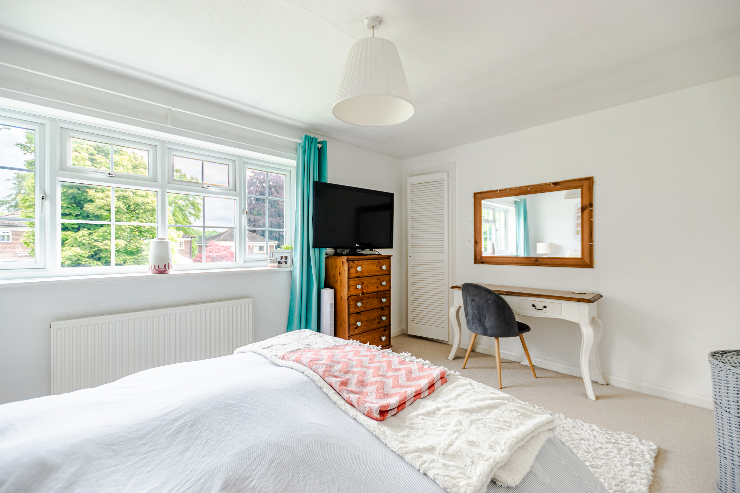 Oakwood Green, Roundhay, Leeds, LS8 - Photo 18