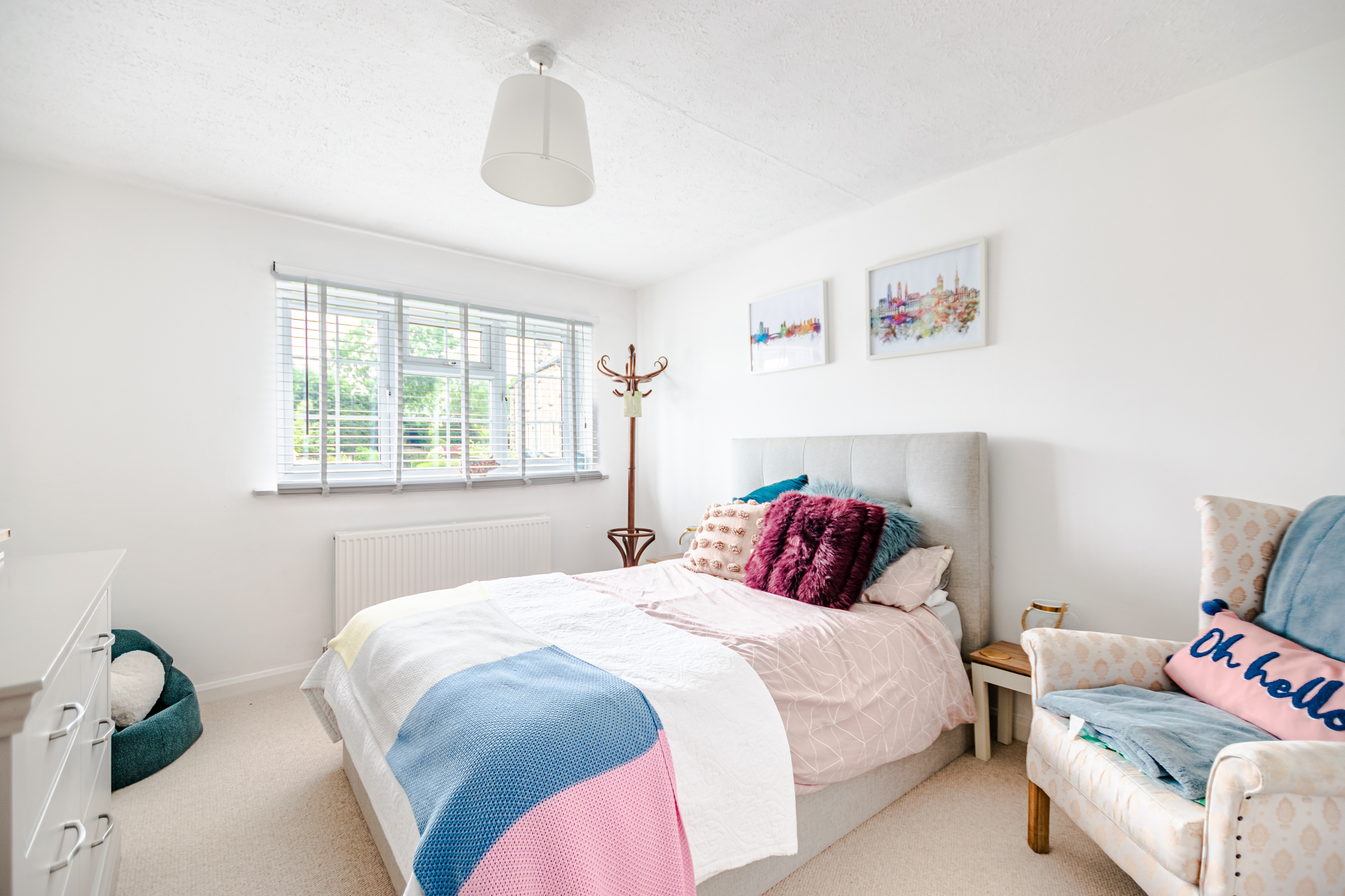 Oakwood Green, Roundhay, Leeds, LS8 - Photo 19