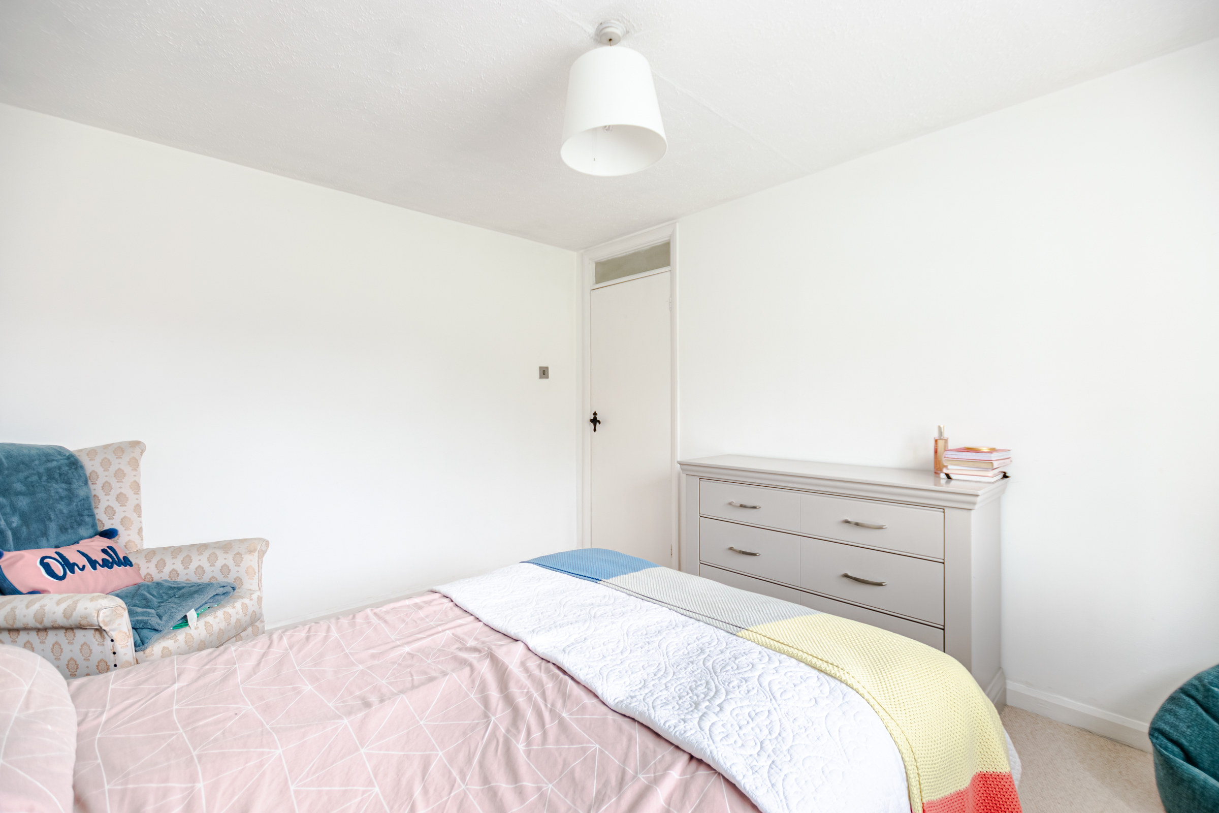 Oakwood Green, Roundhay, Leeds, LS8 - Photo 20