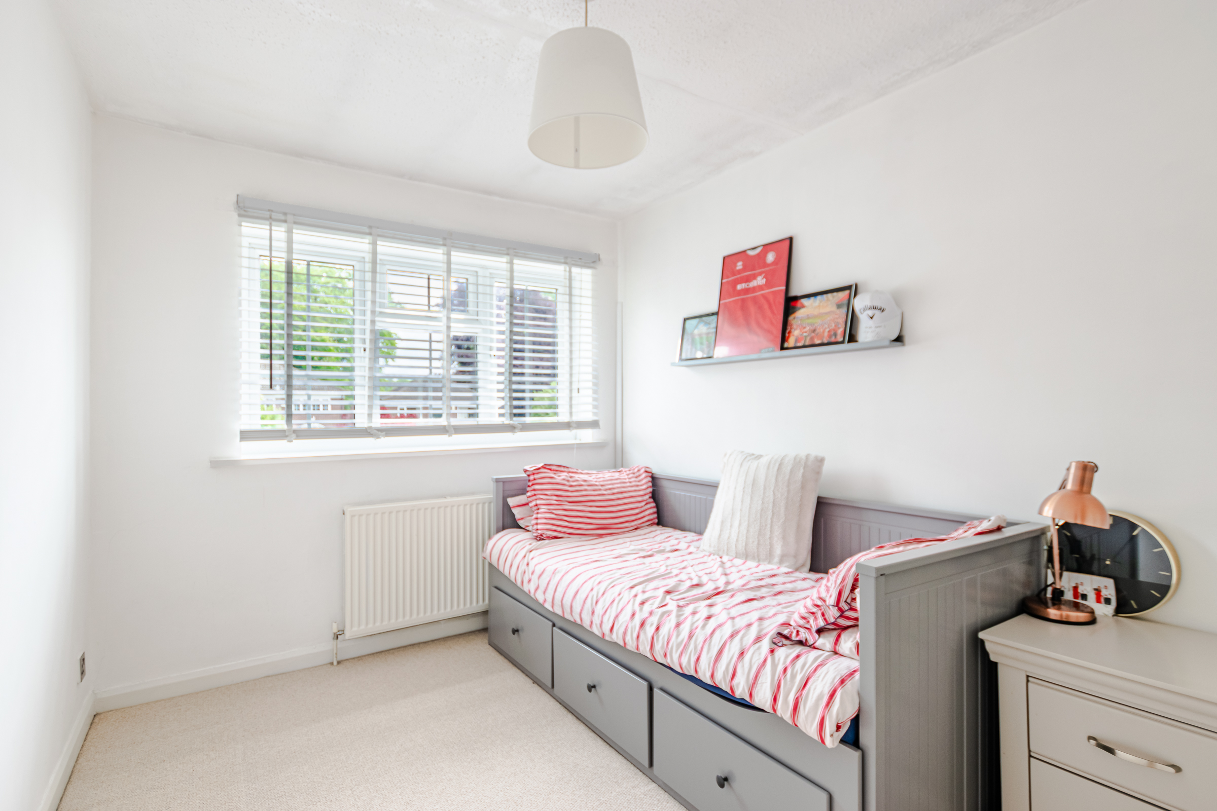 Oakwood Green, Roundhay, Leeds, LS8 - Photo 21