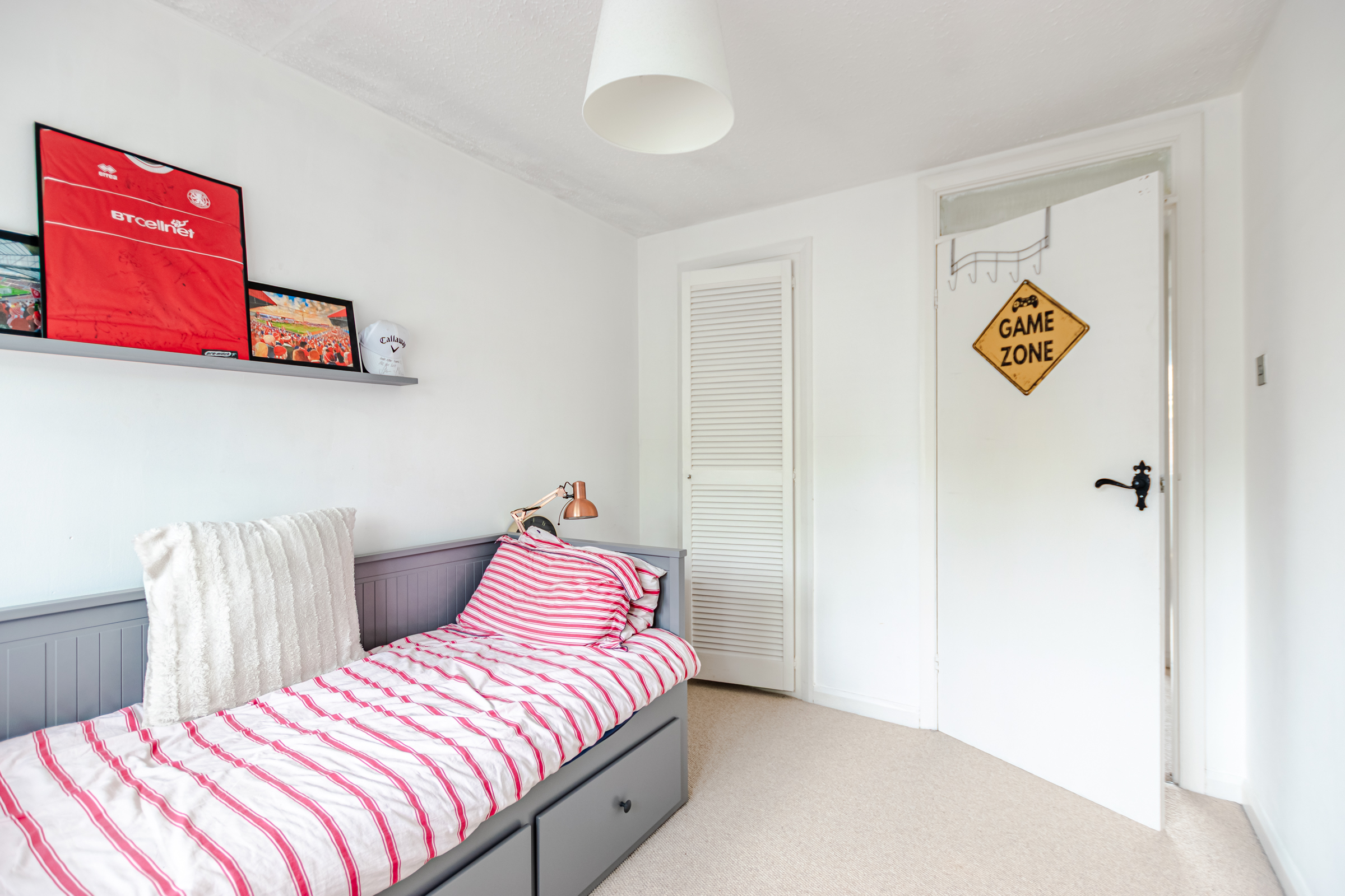 Oakwood Green, Roundhay, Leeds, LS8 - Photo 22